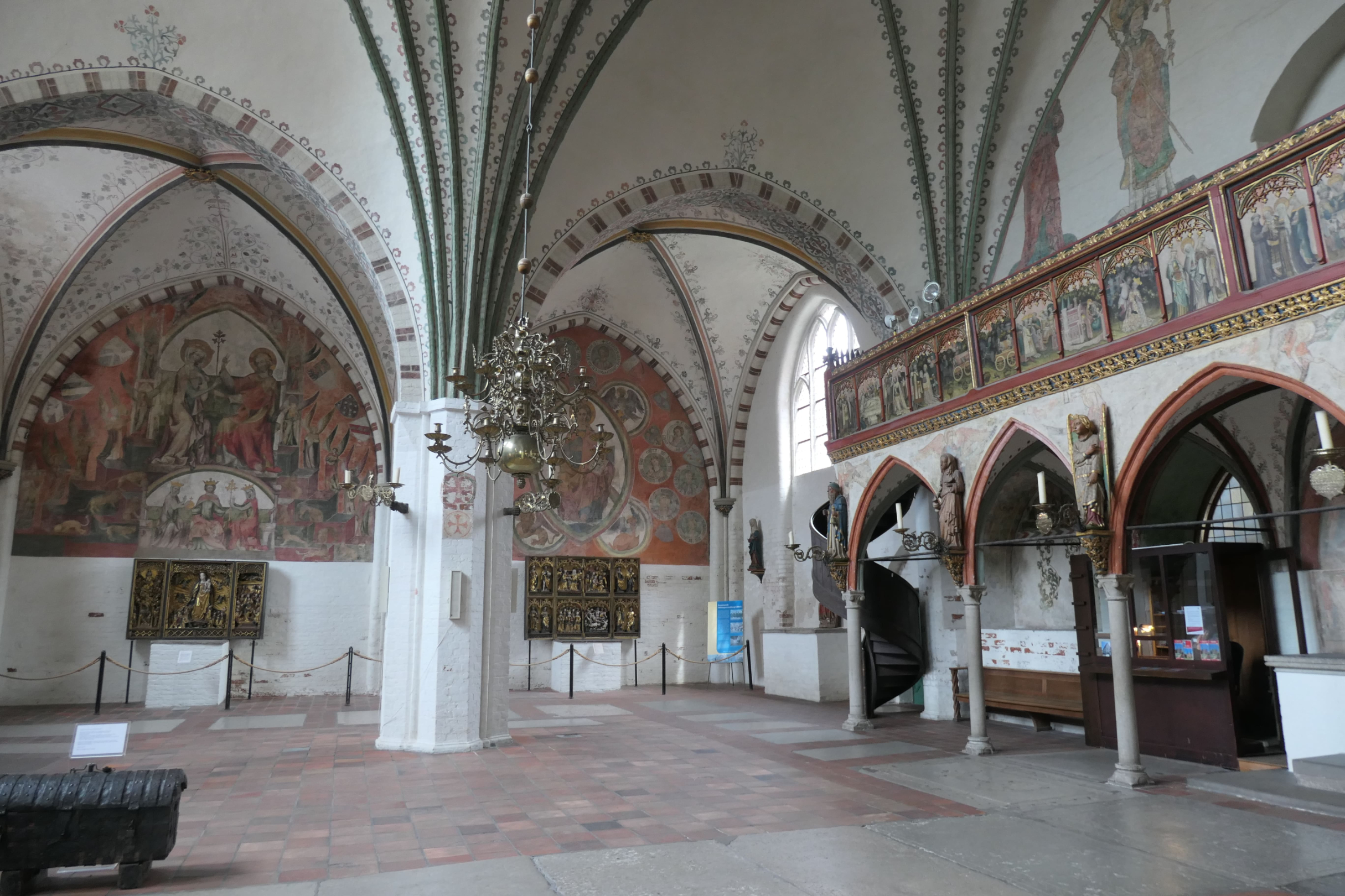 Lübeck 04