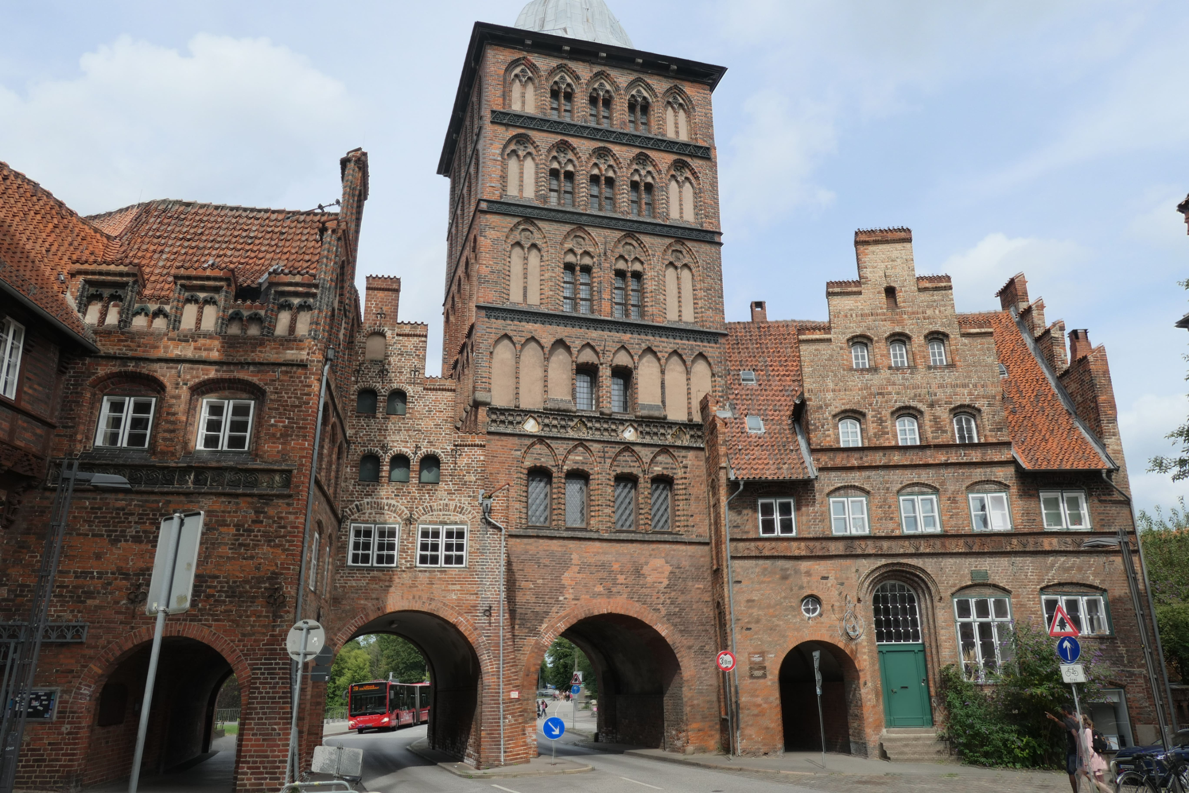 Lübeck 06