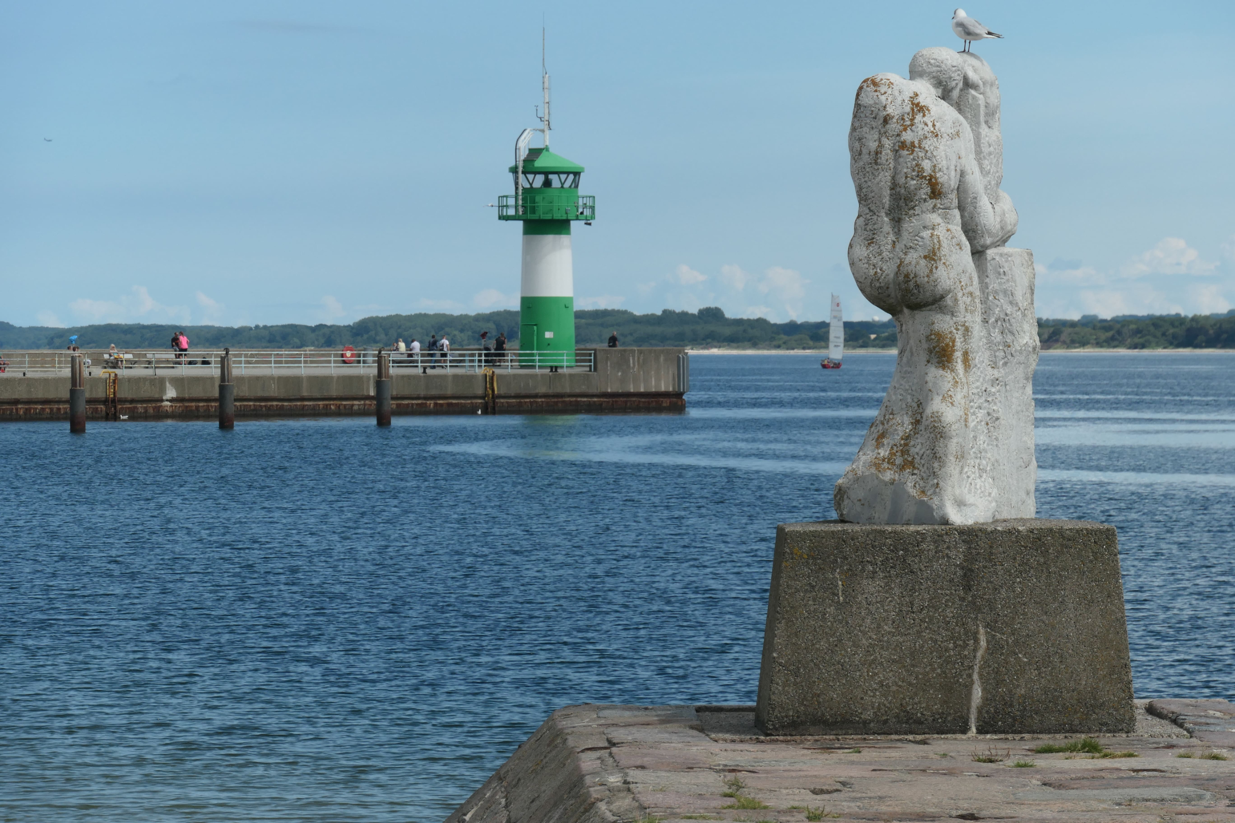 Lübeck 27