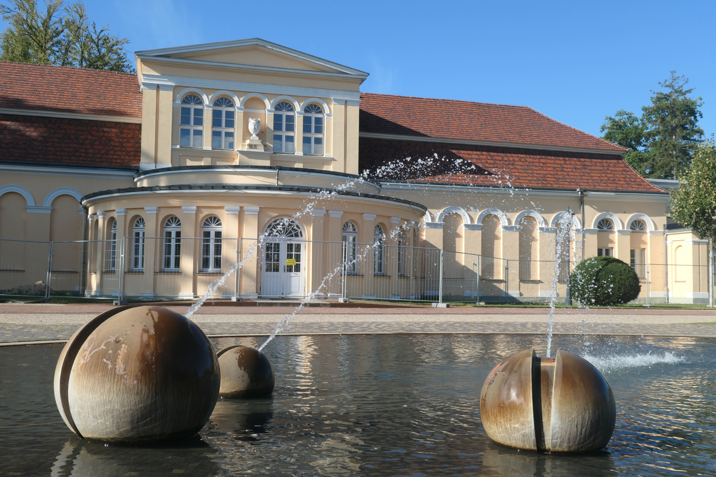 P1006667