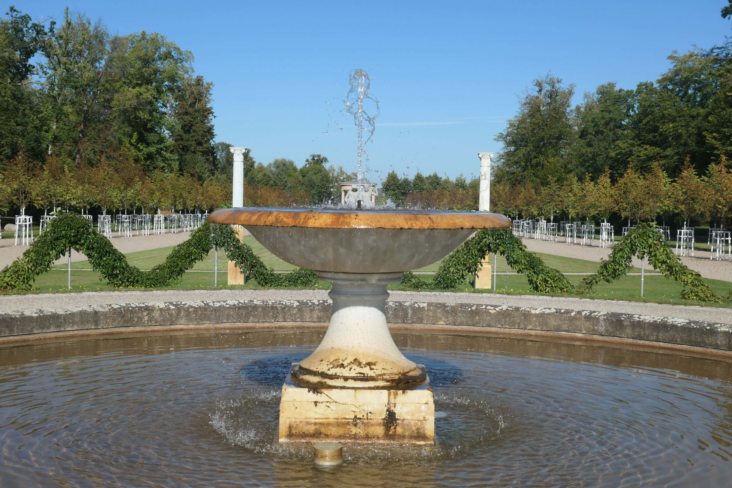 P1006687