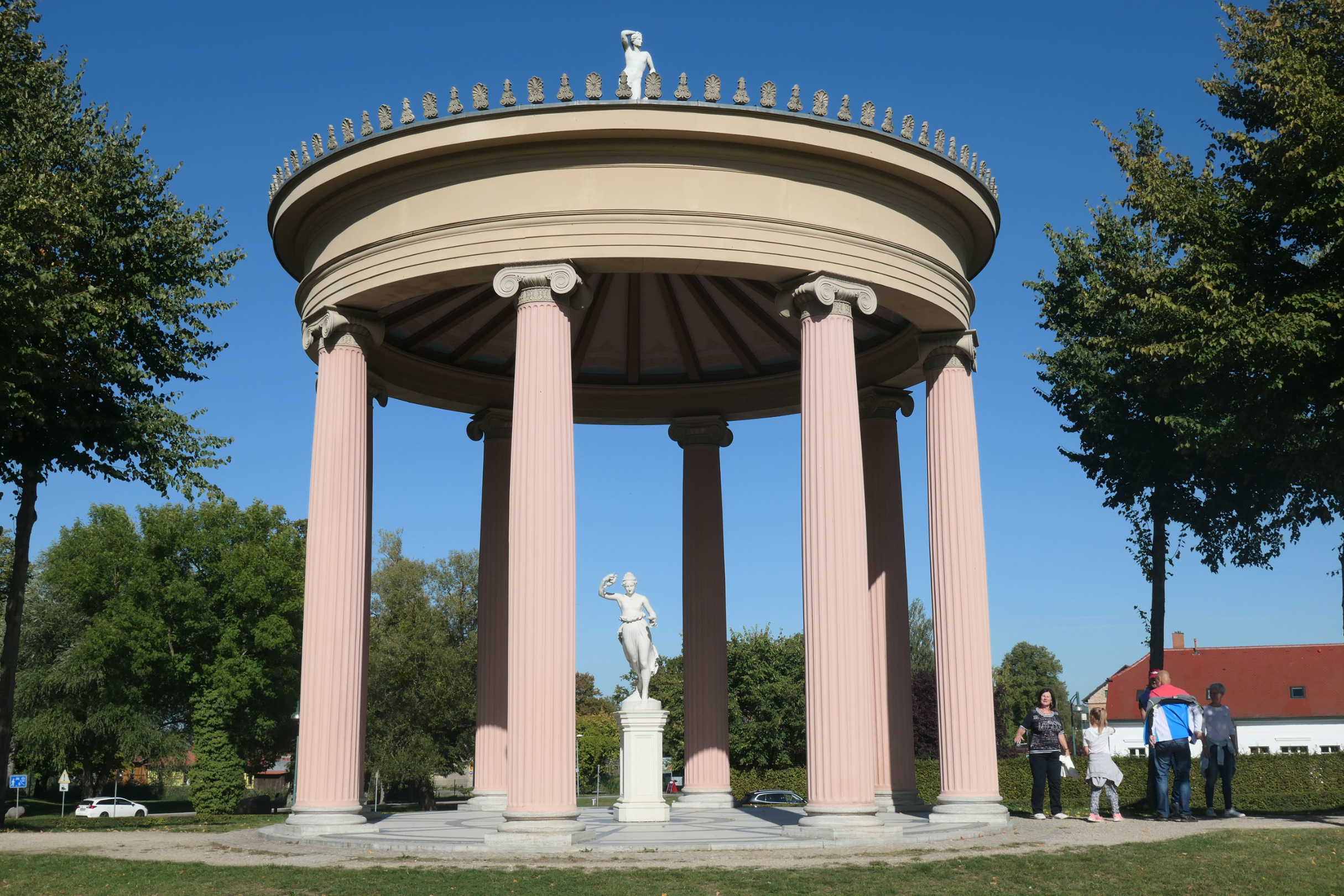 P1006701