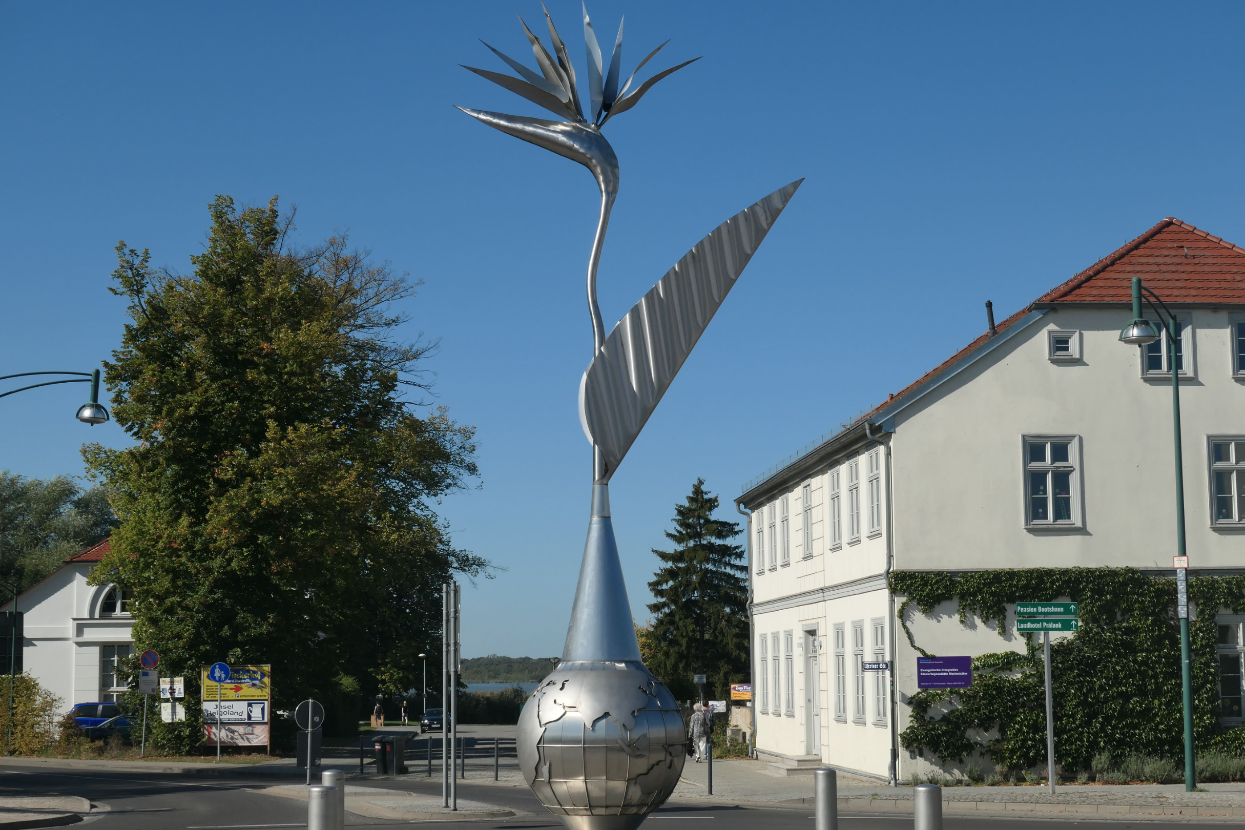 P1006725