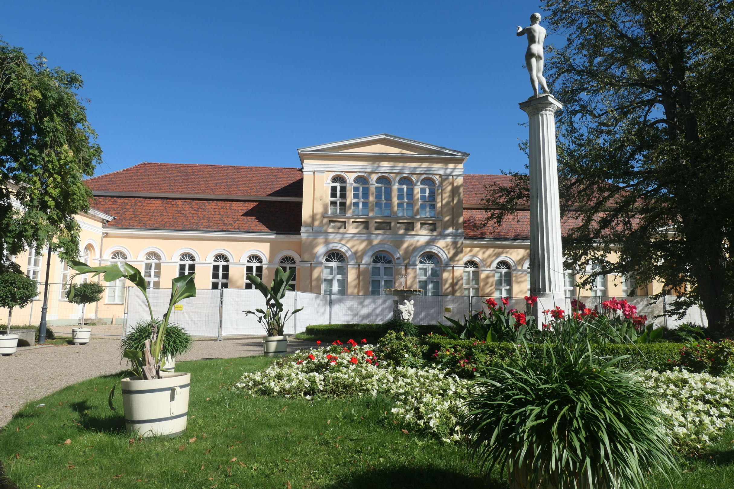 P1006786
