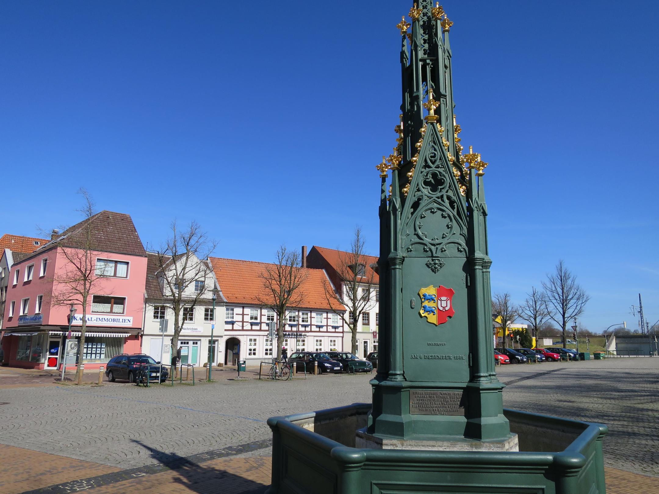 Rendsburg 11