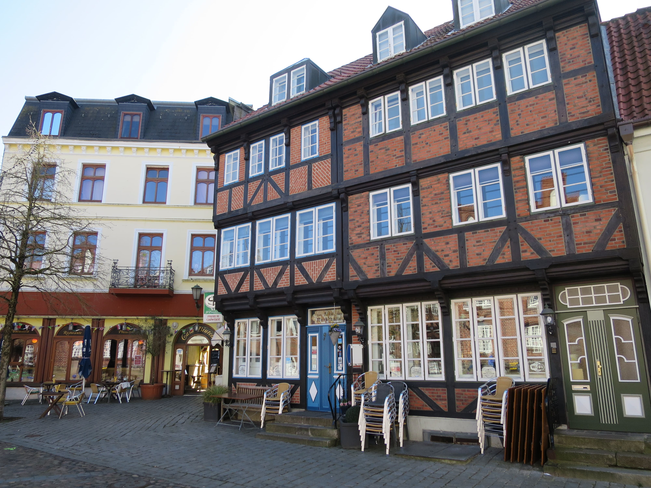 Rendsburg 13