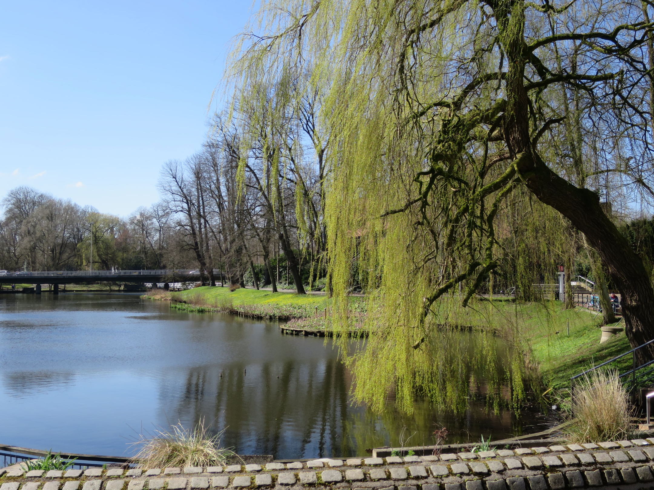Rendsburg 17