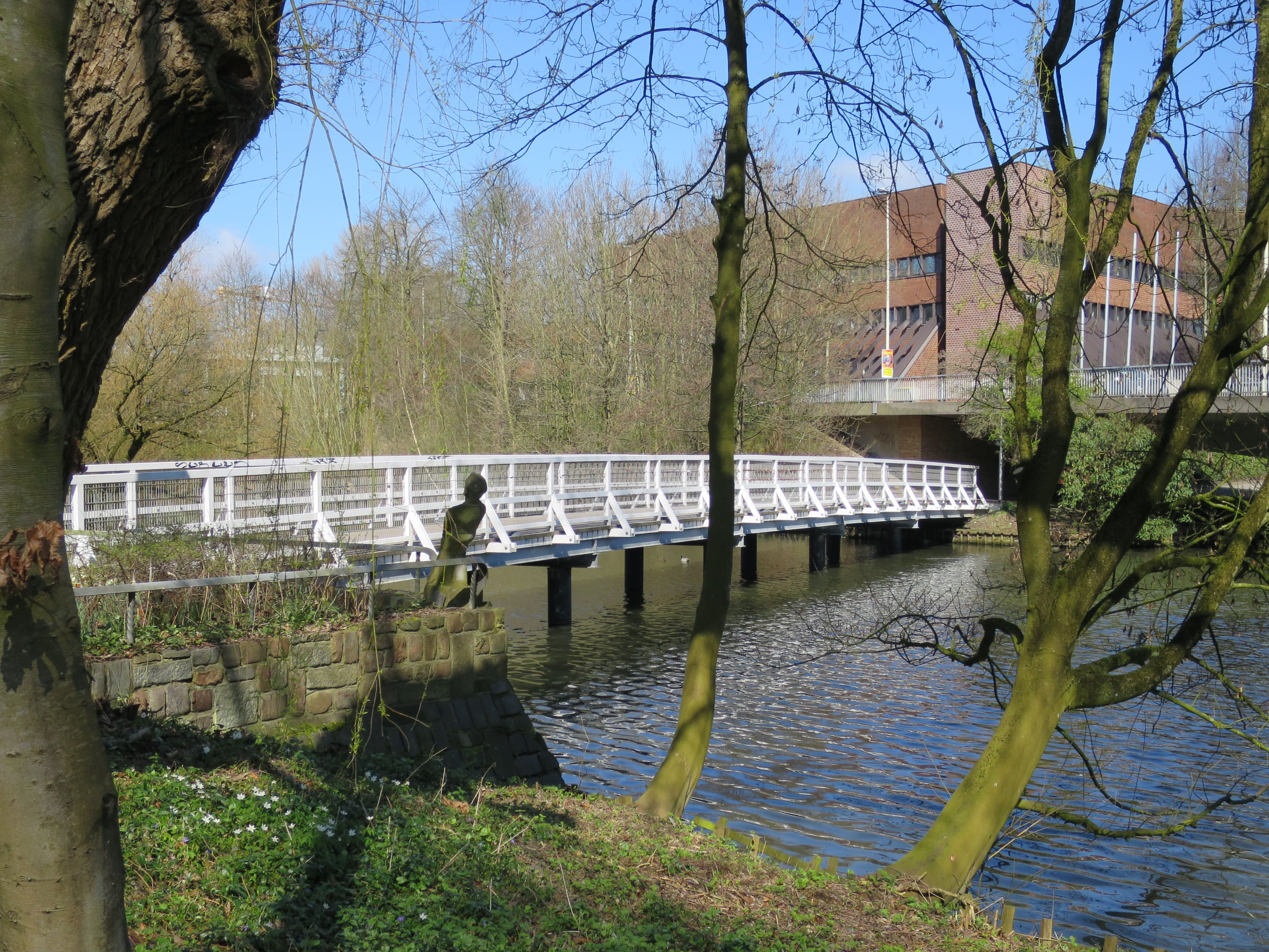 Rendsburg 18