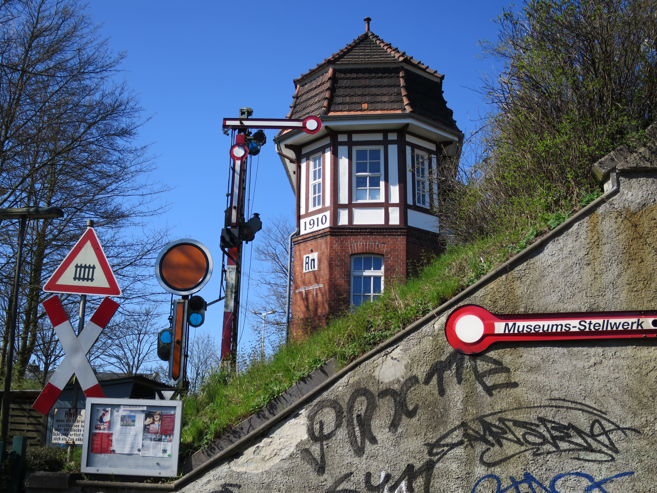 Rendsburg 22
