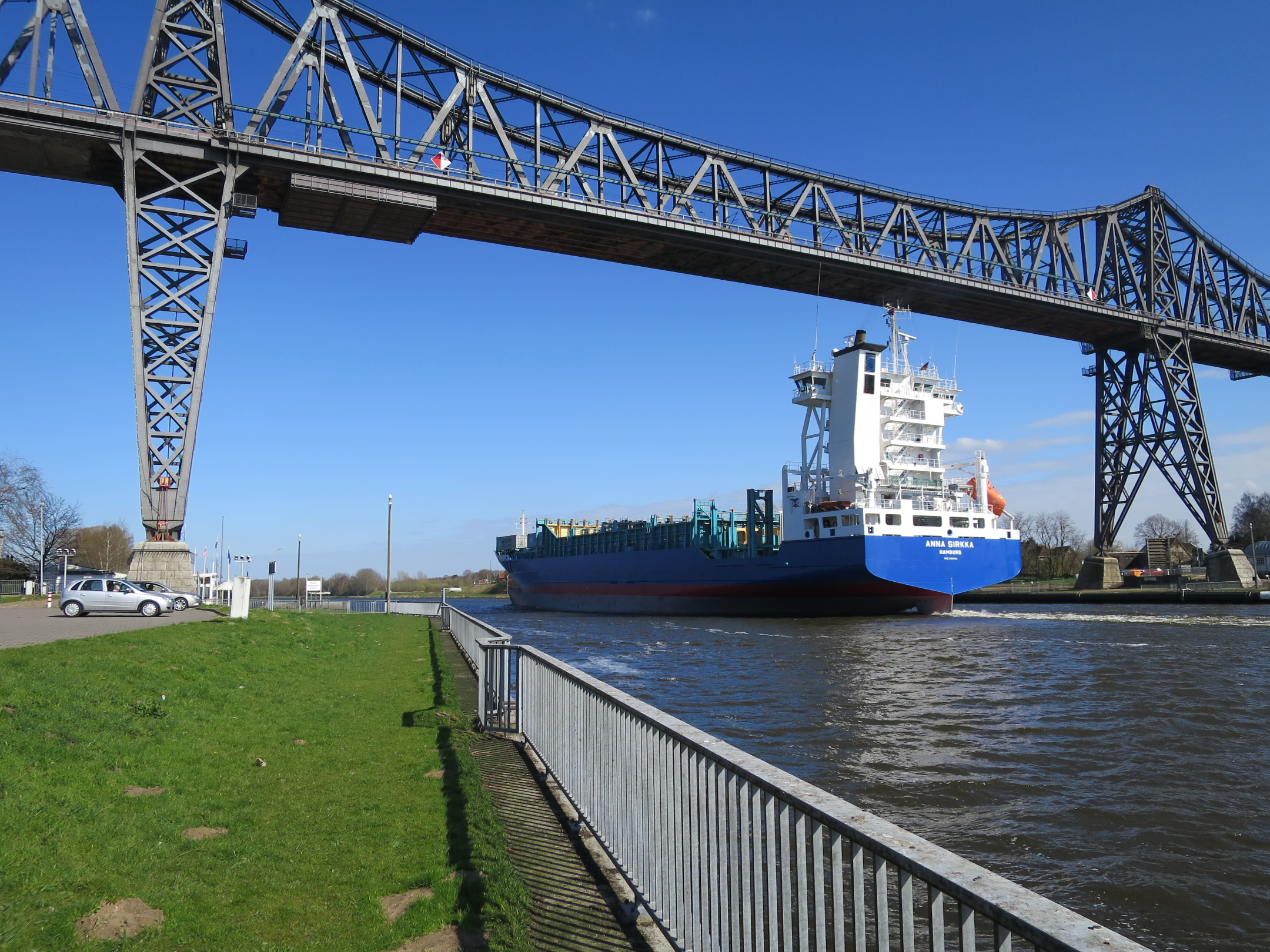 Rendsburg 23