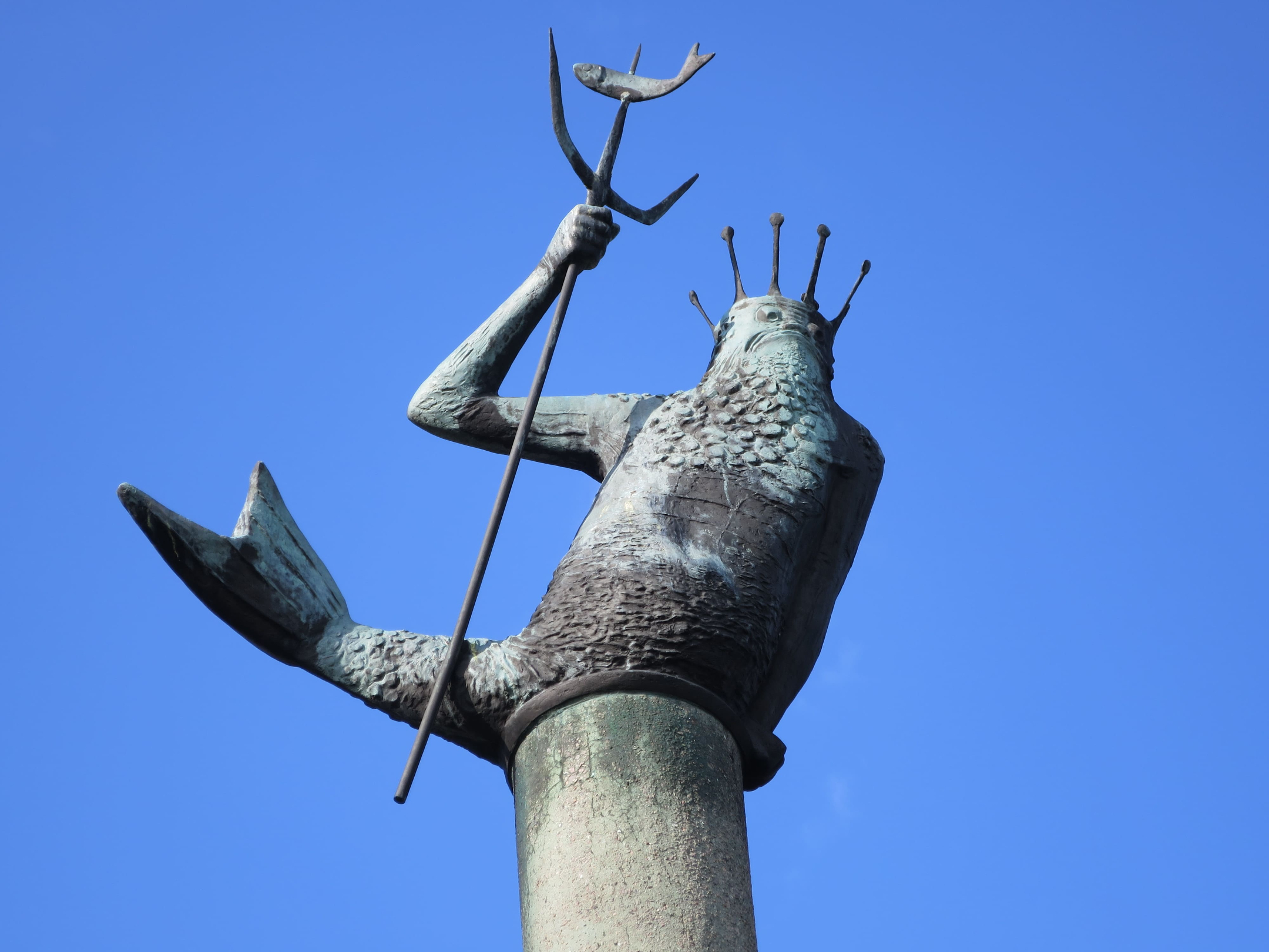 Rendsburg 26