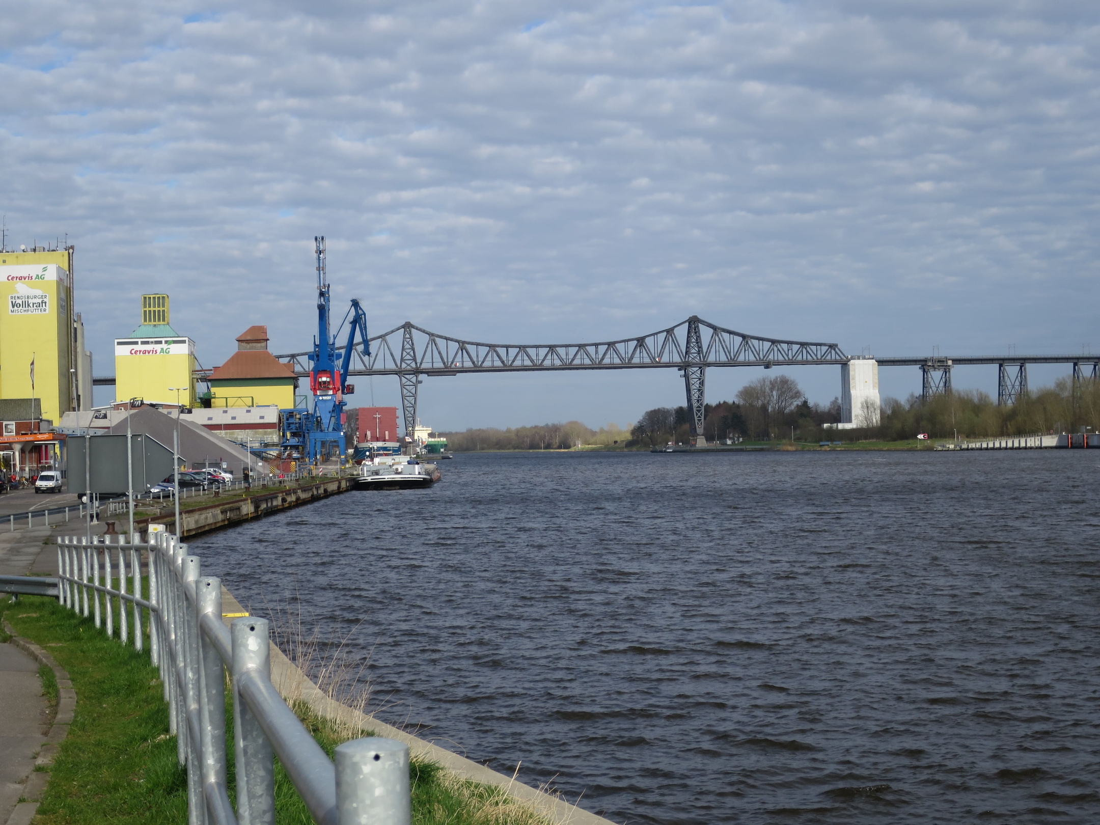 Rendsburg 28