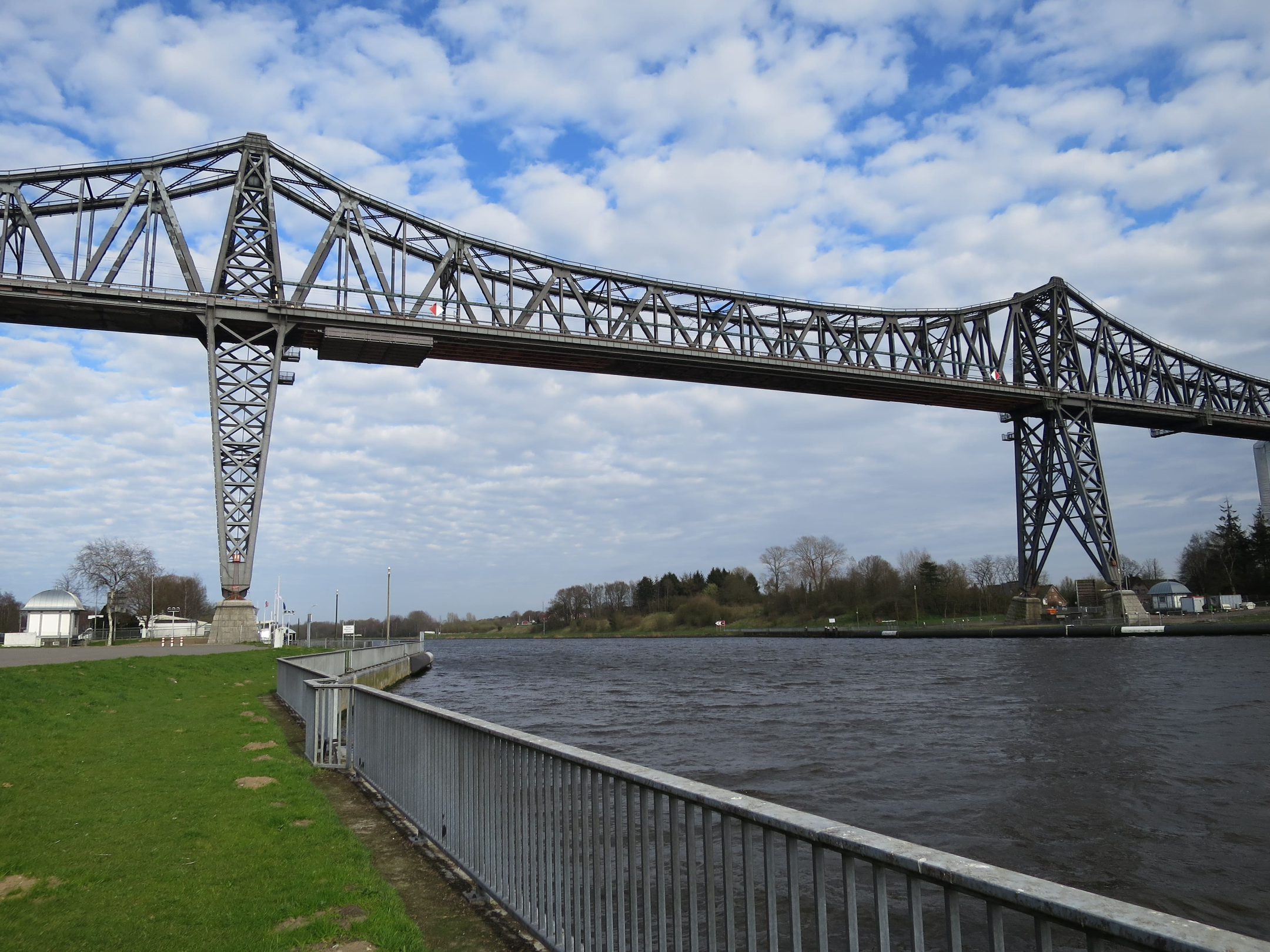 Rendsburg 29