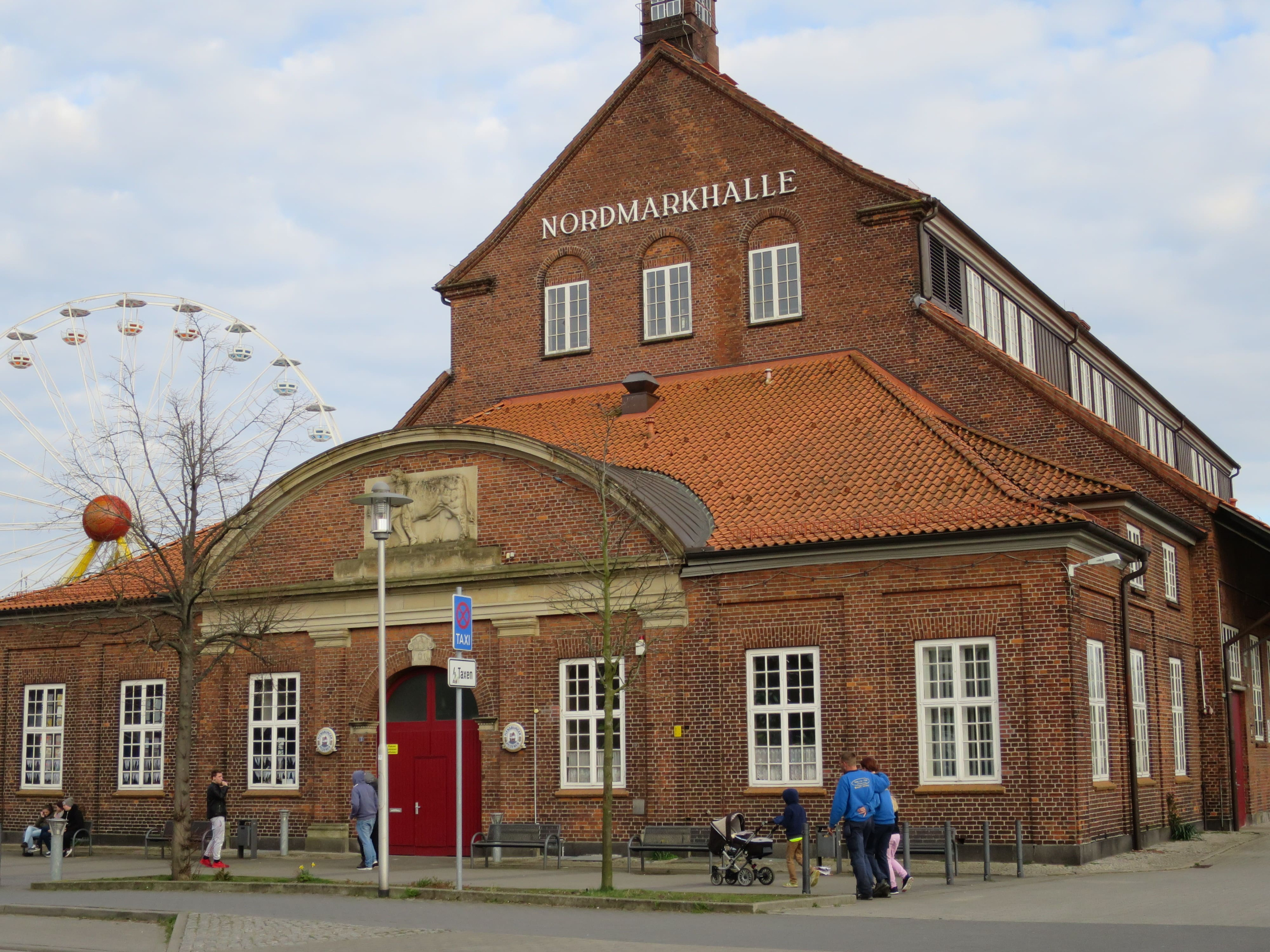 Rendsburg 30