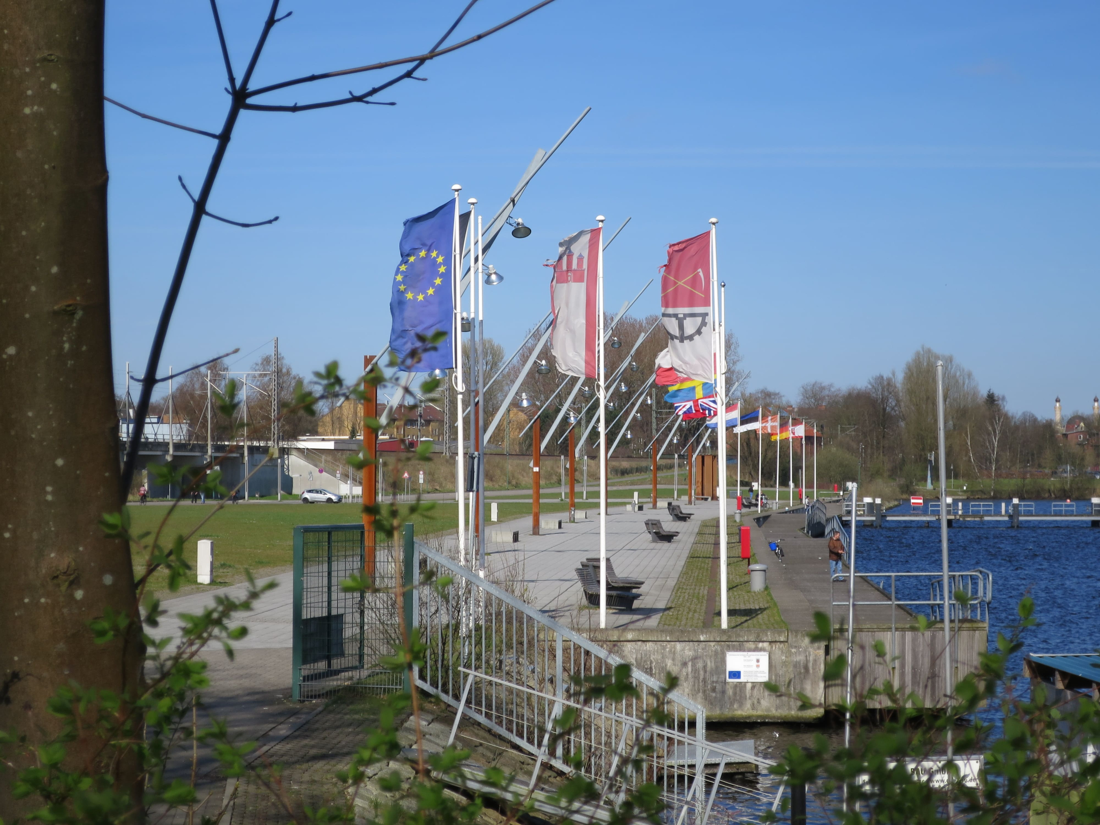 Rendsburg 8