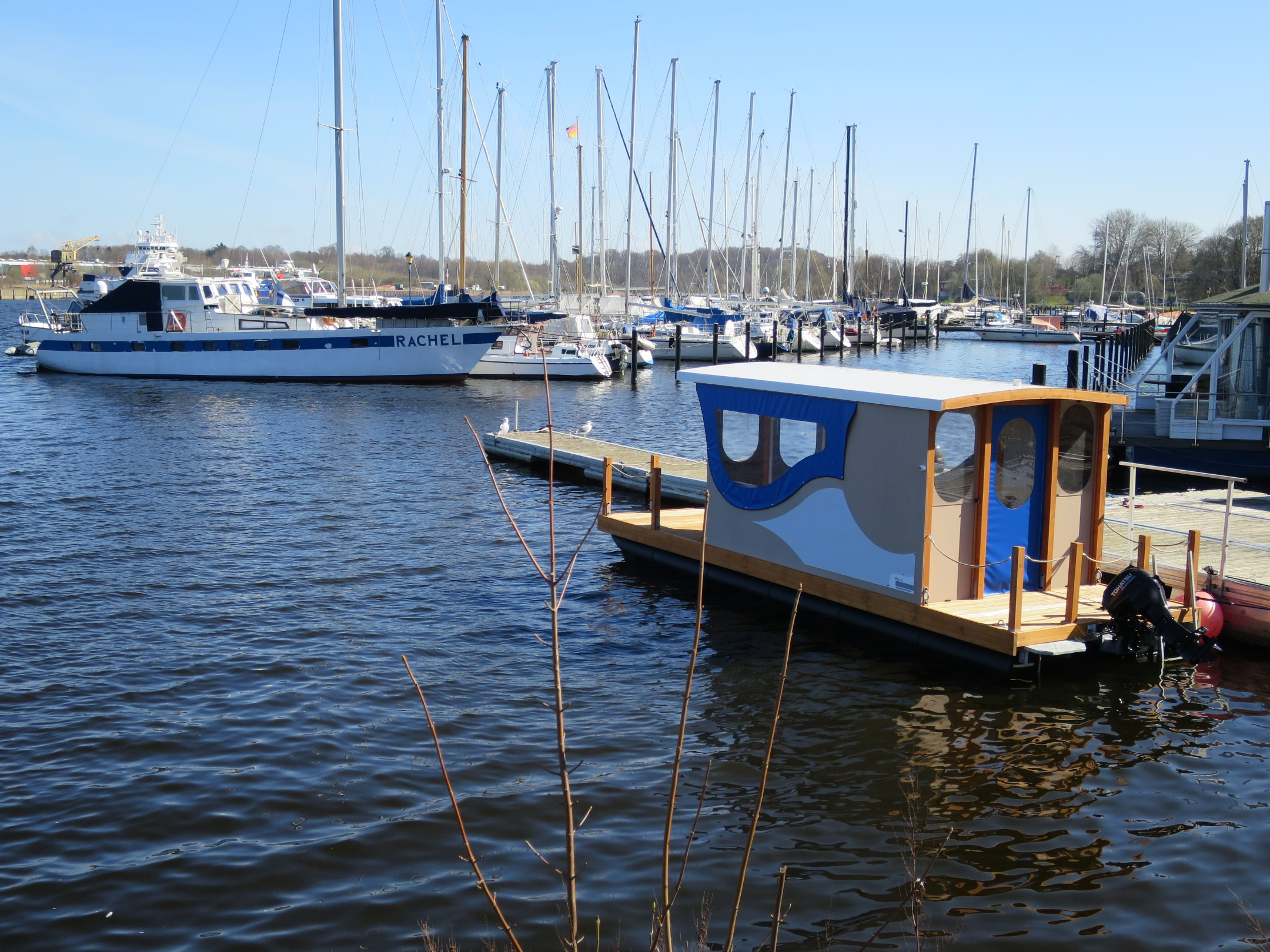 Rendsburg 9