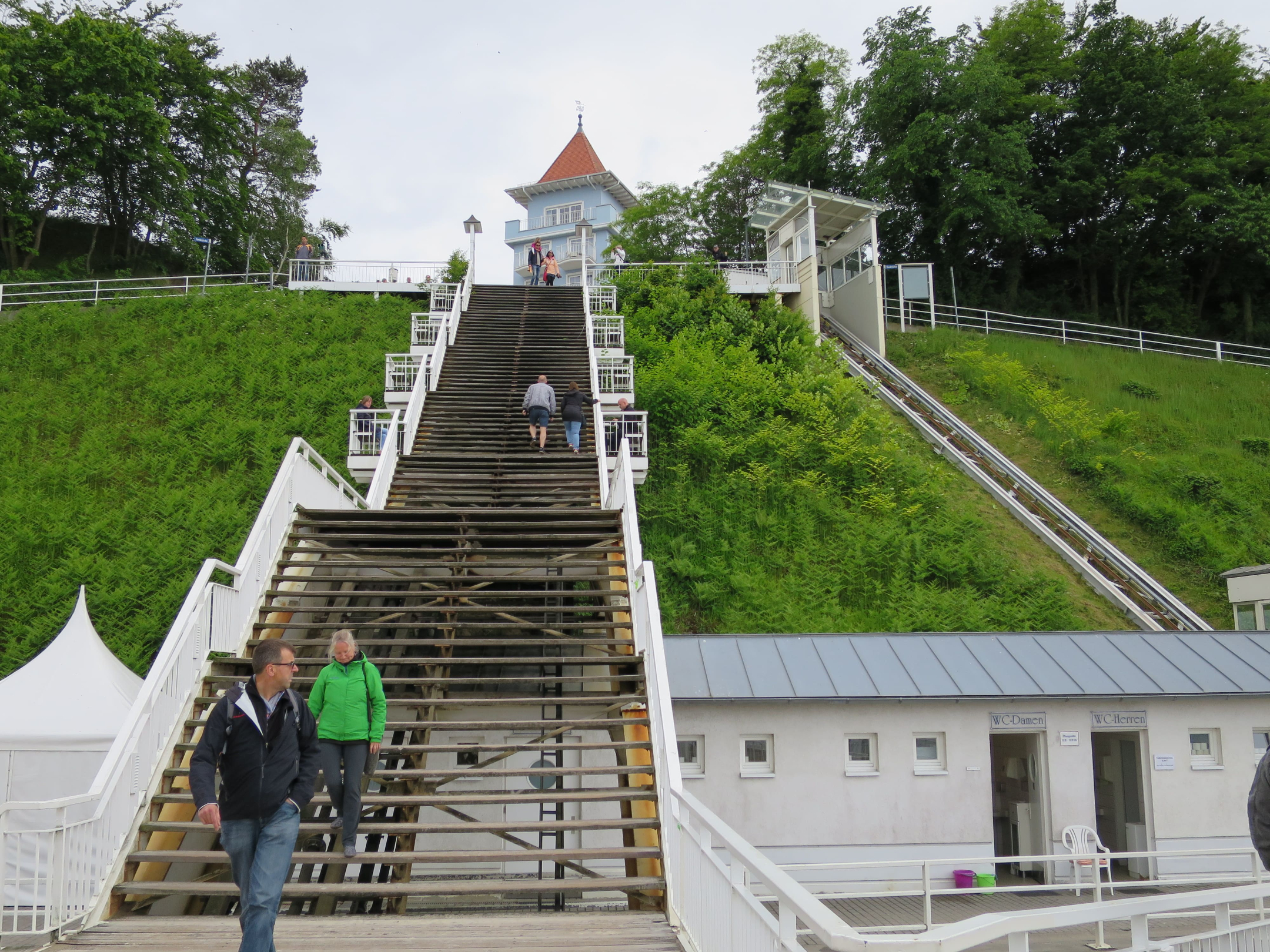 Rügen 03