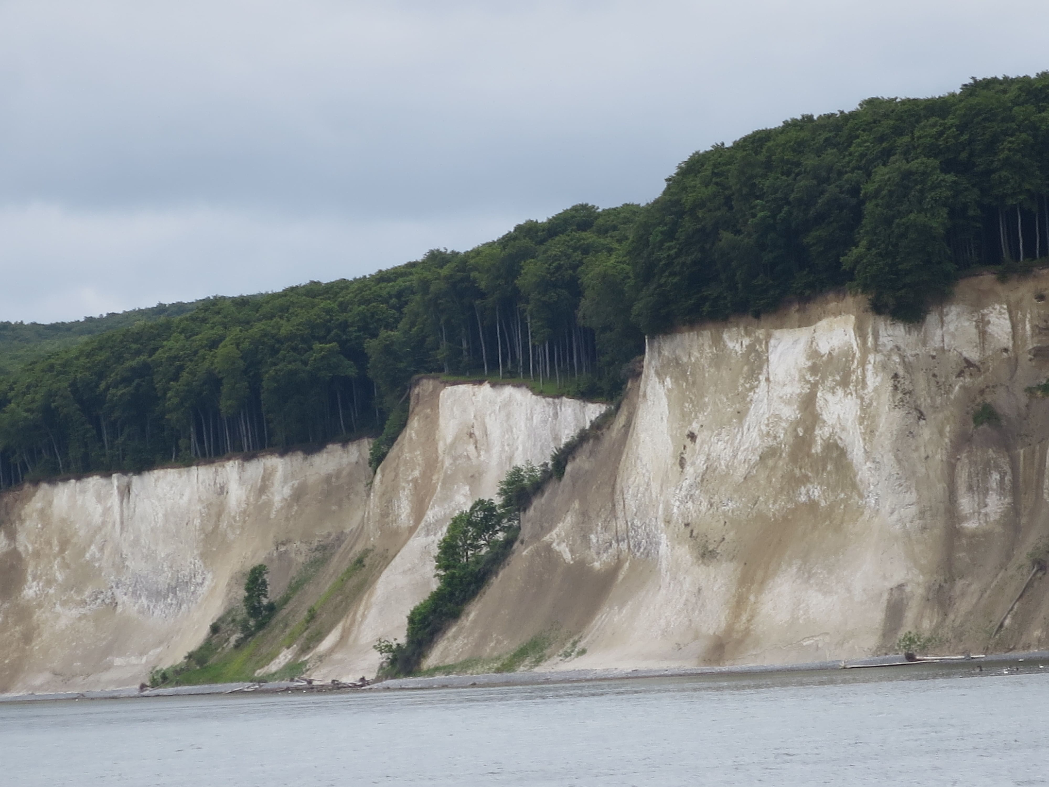 Rügen 07