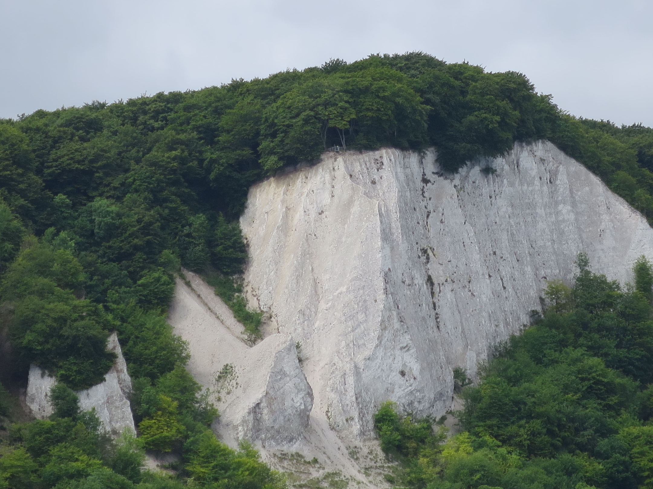 Rügen 08