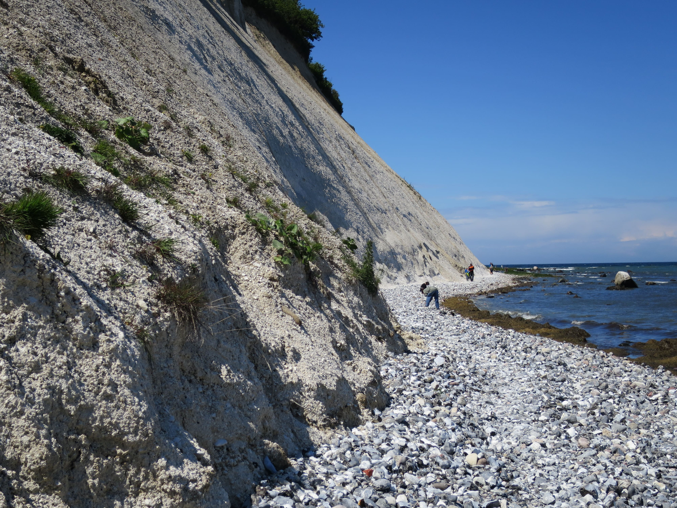 Rügen 20