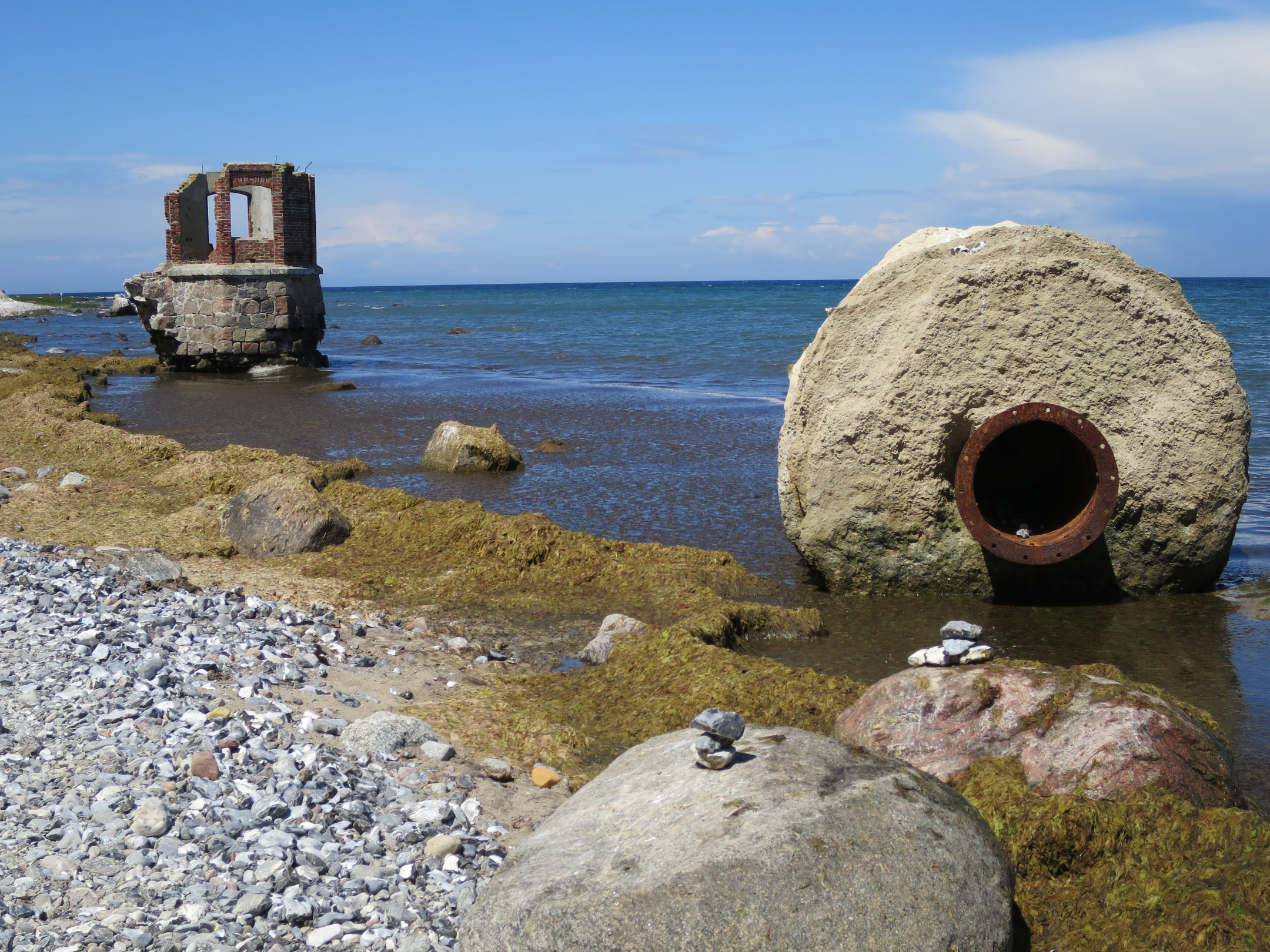 Rügen 21