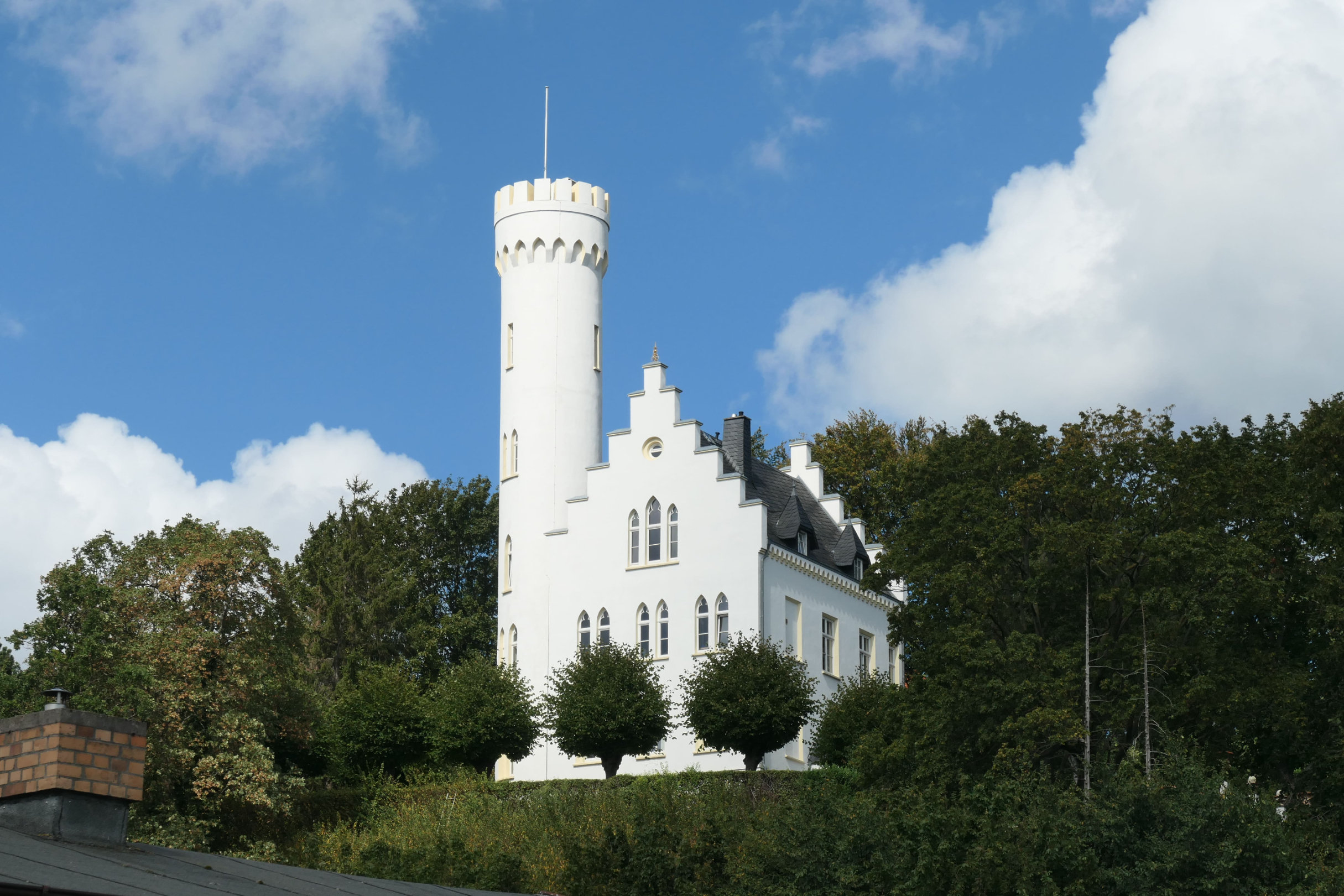 Rügen 30