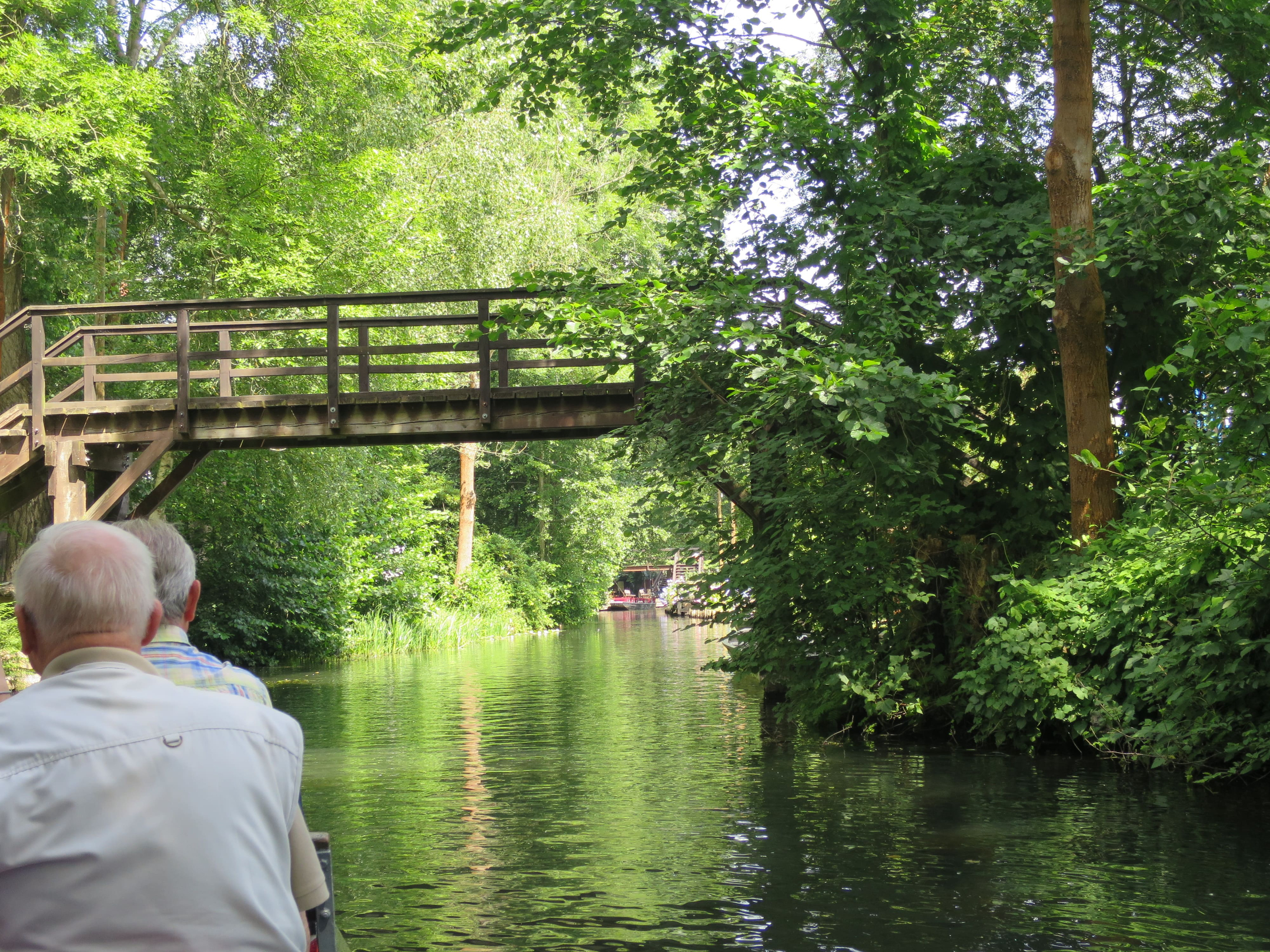 Spreewald 03