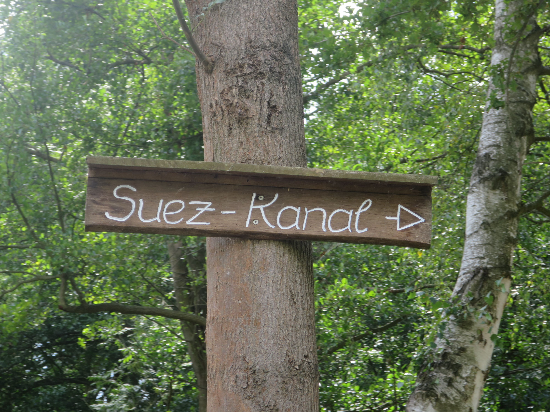 Spreewald 11