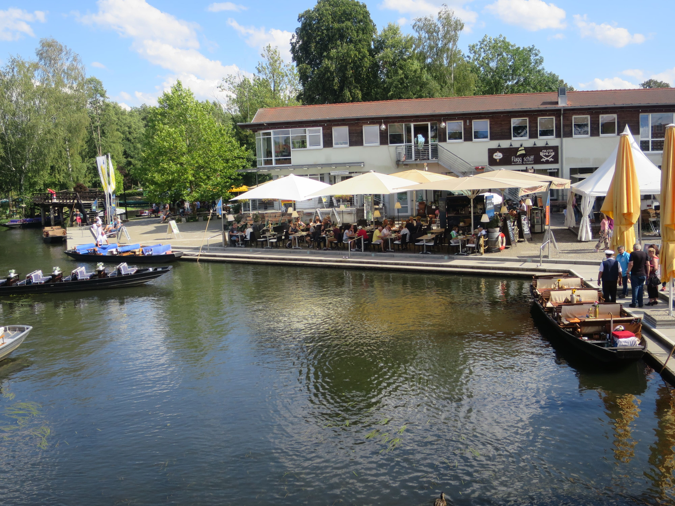 Spreewald 17