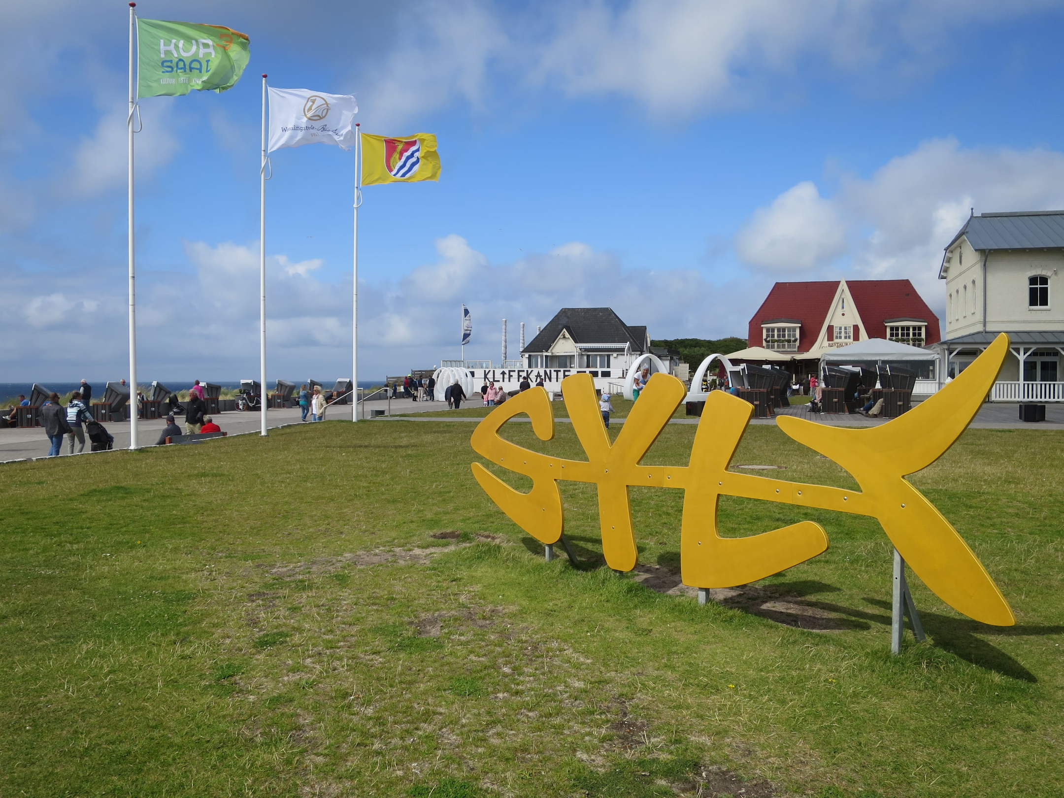 Sylt 2021 01