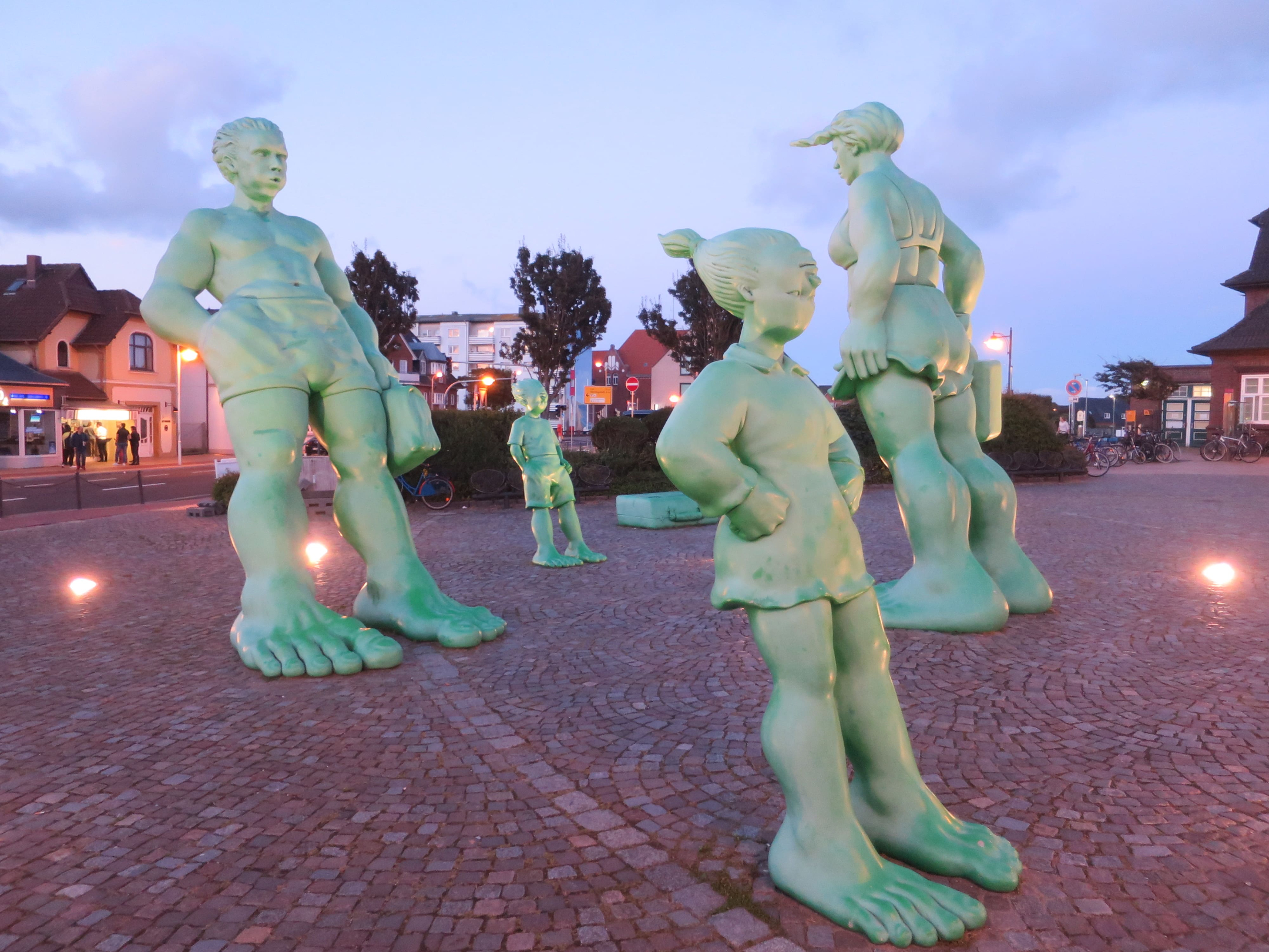 Sylt 2021 06