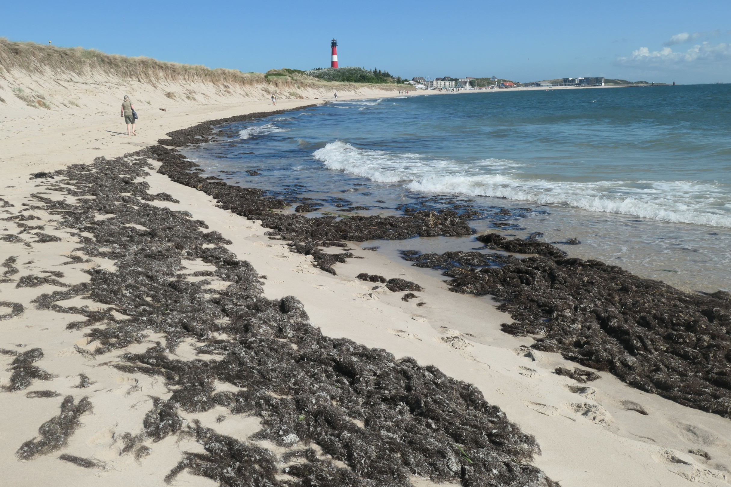 Sylt 2021 18