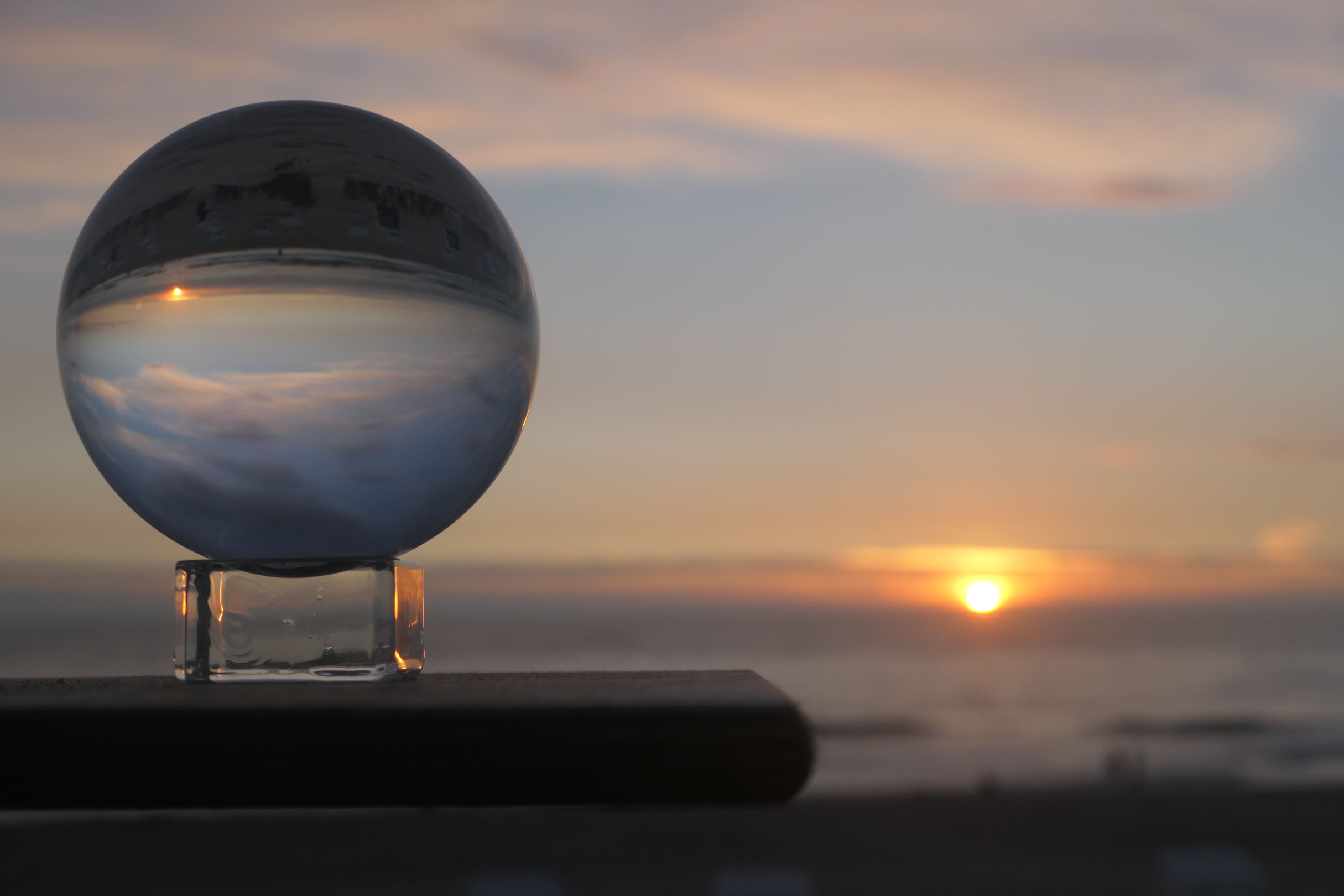 Sylt 2021 43