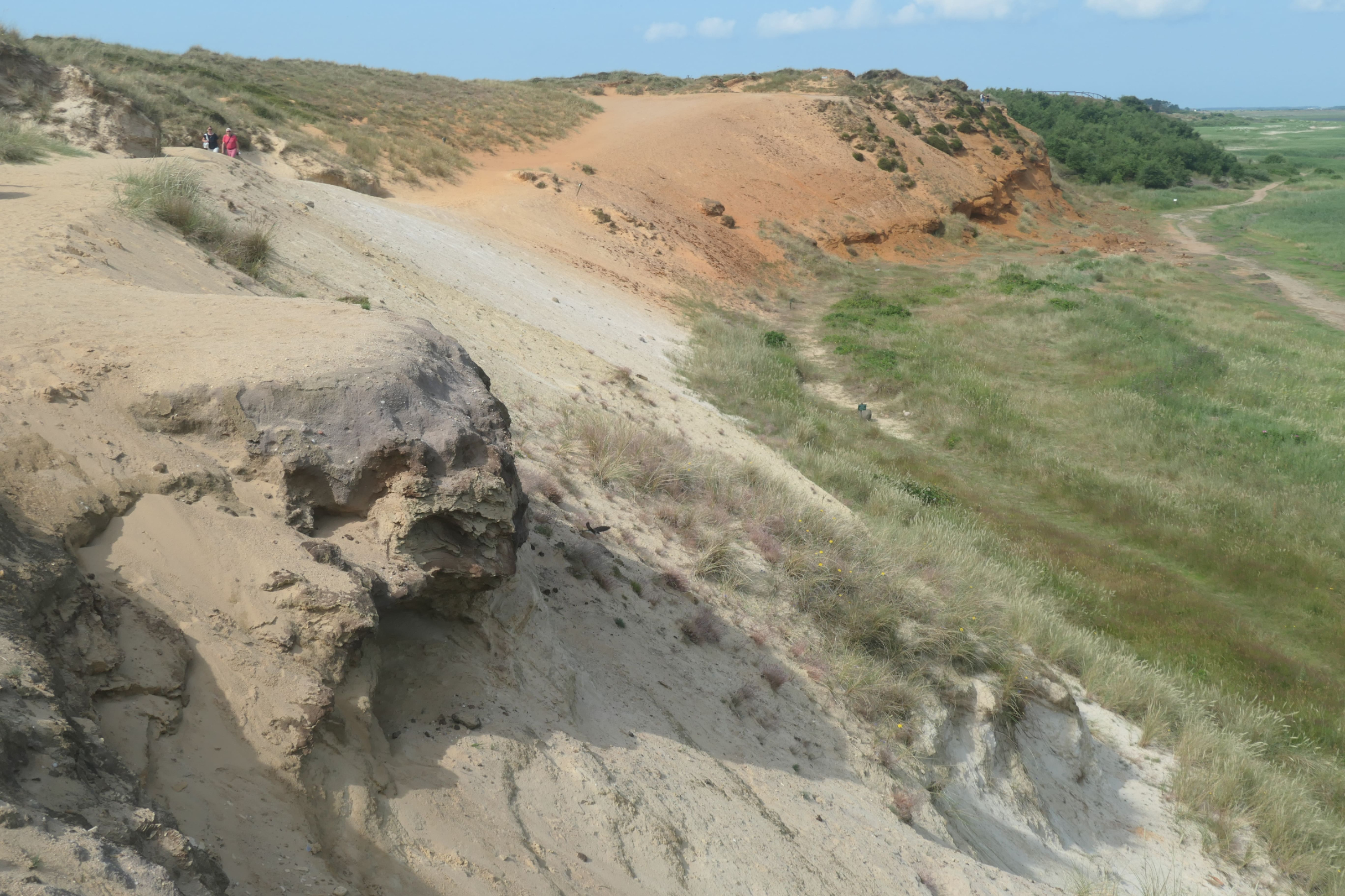 Sylt 2021 46