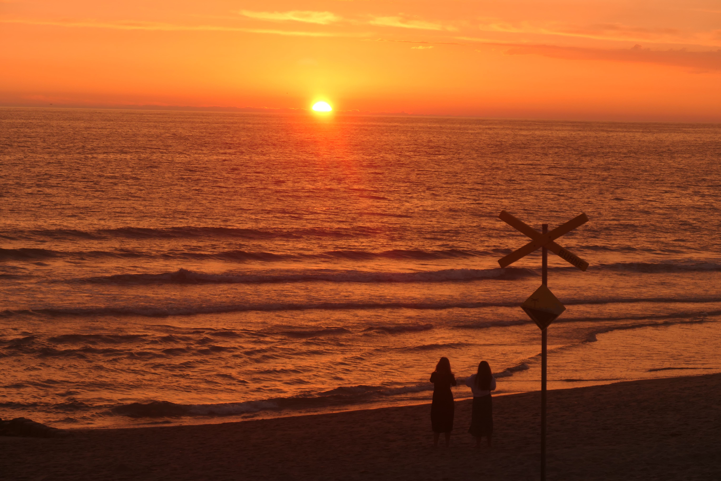 Sylt 2021 64