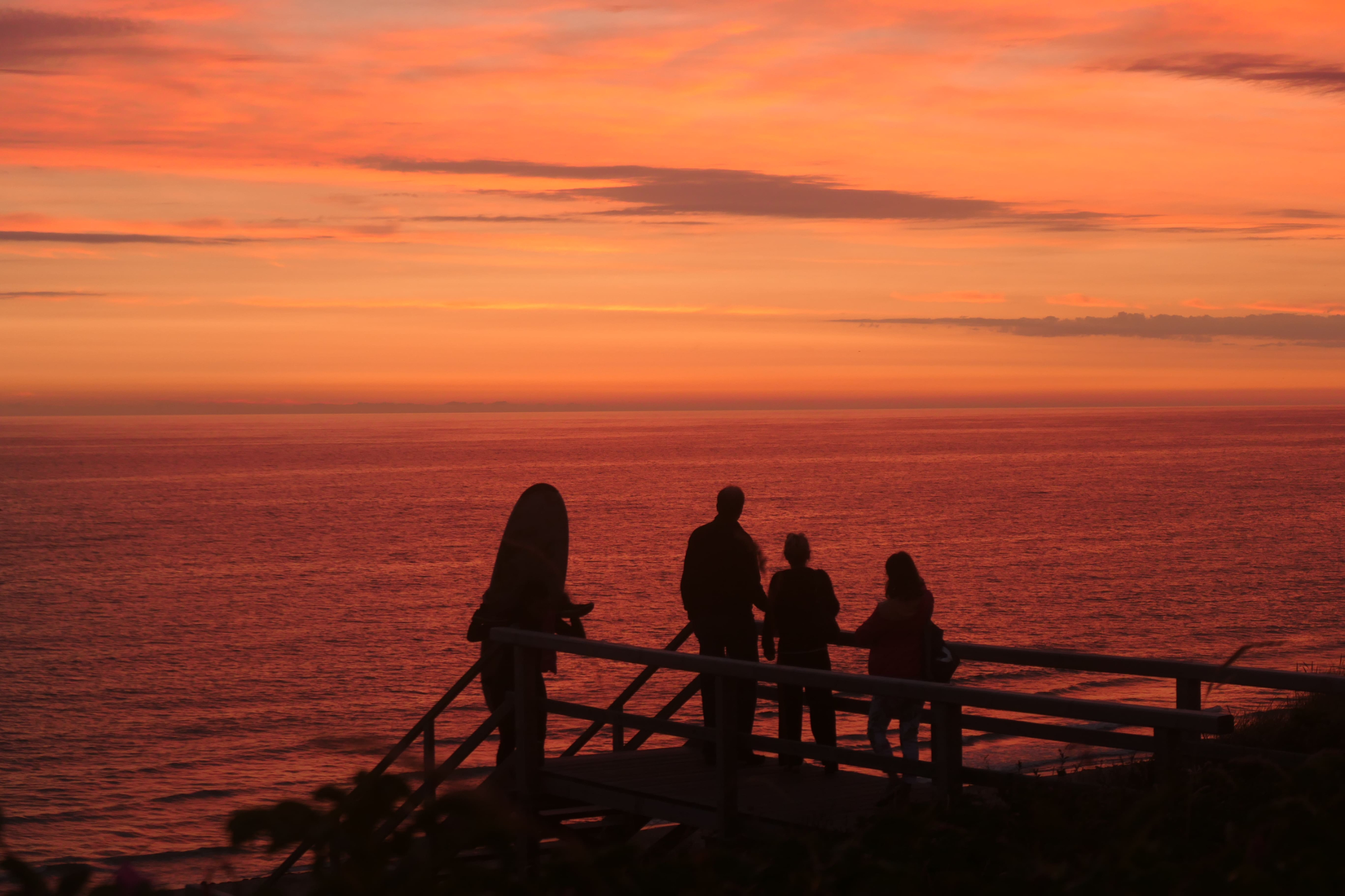 Sylt 2021 65