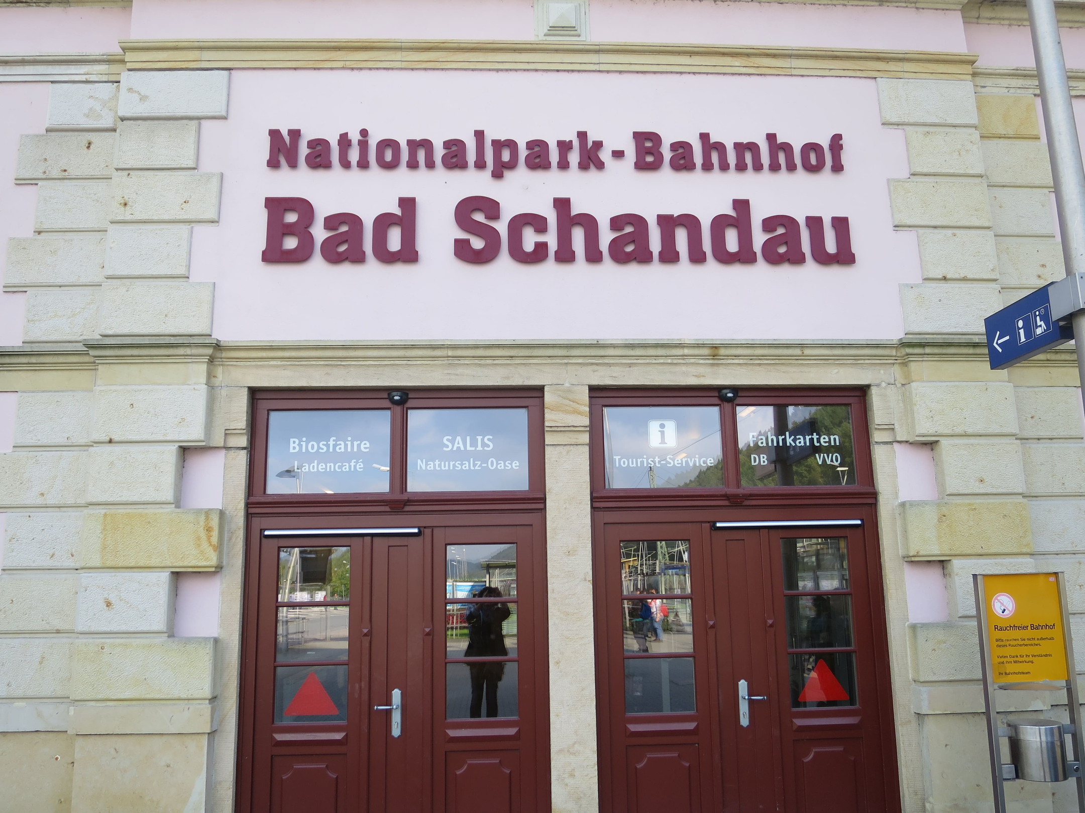 Sächsische Schweiz 01