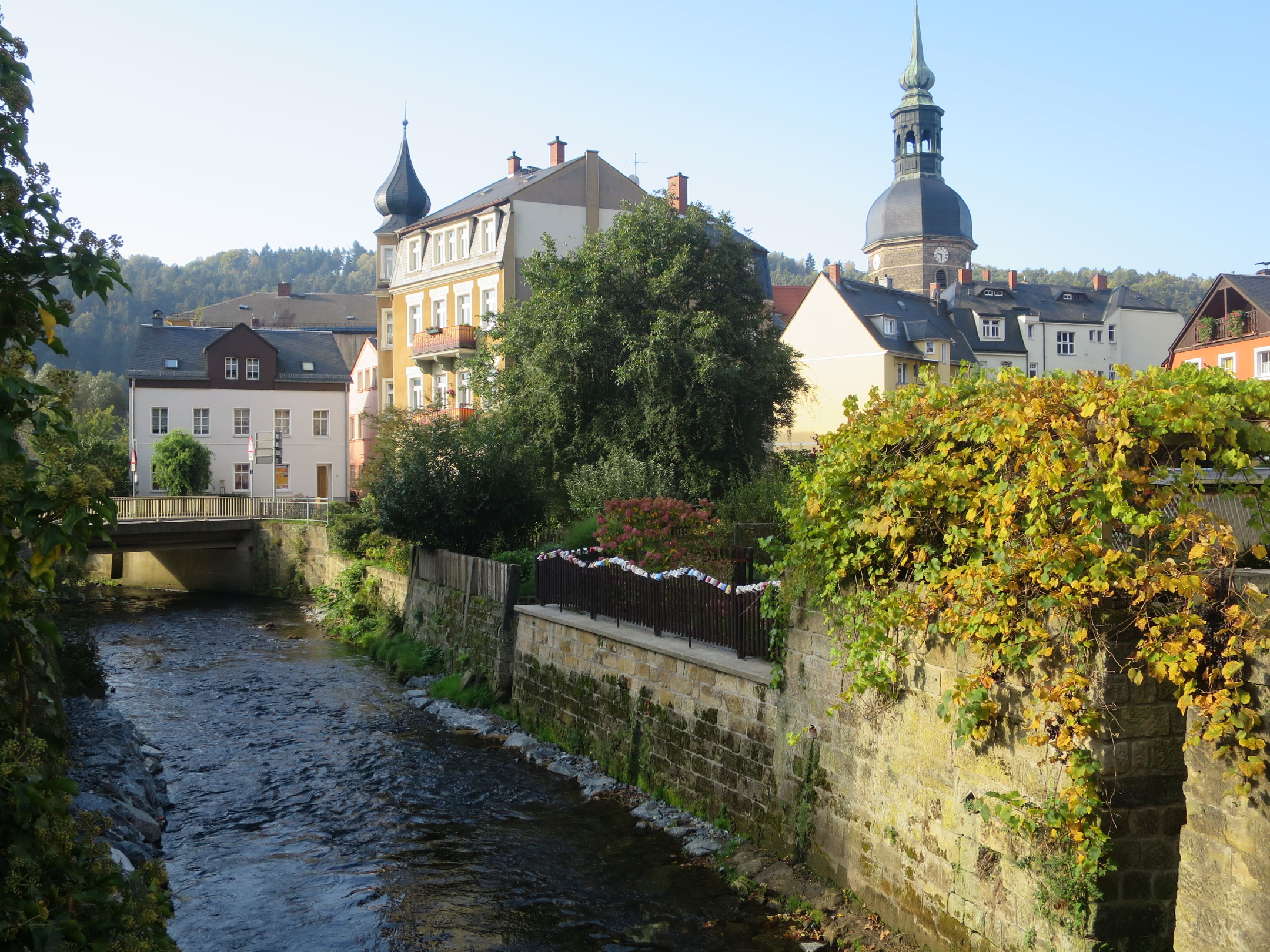 Sächsische Schweiz 12