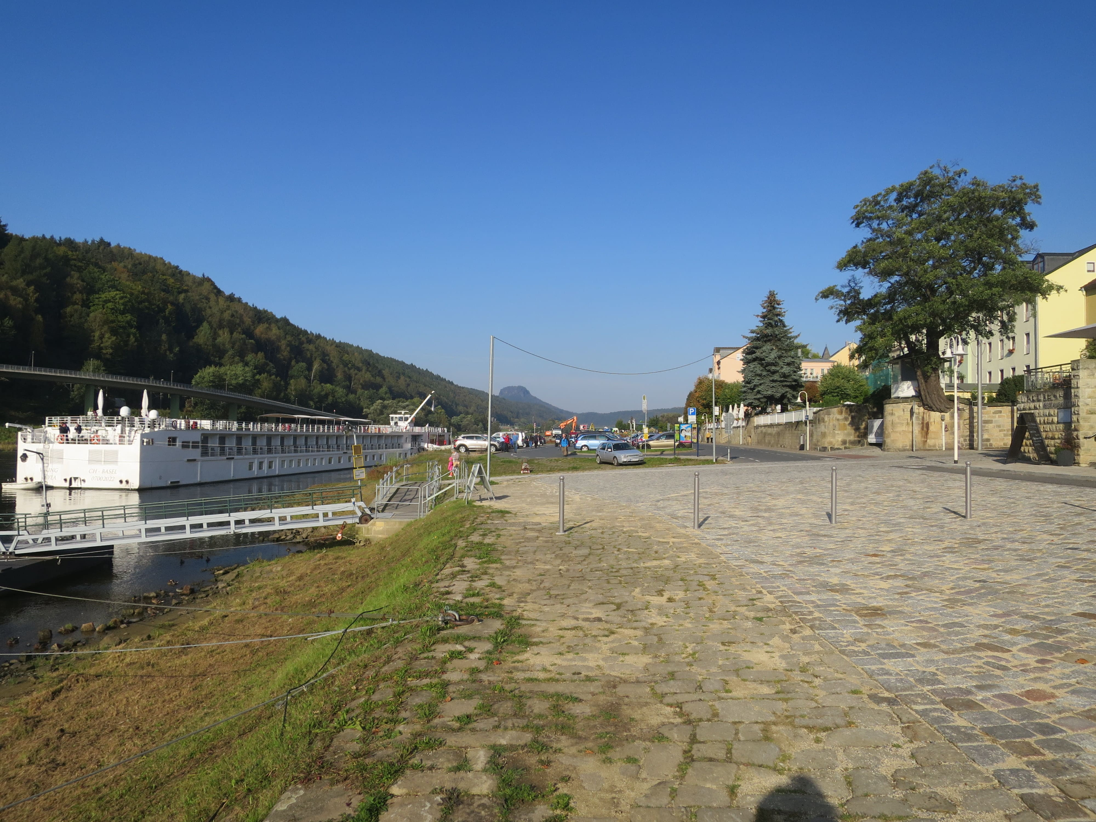 Sächsische Schweiz 14