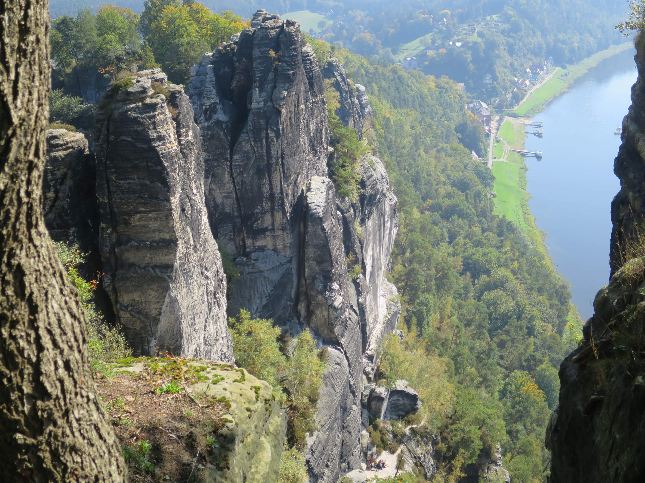 Sächsische Schweiz 17