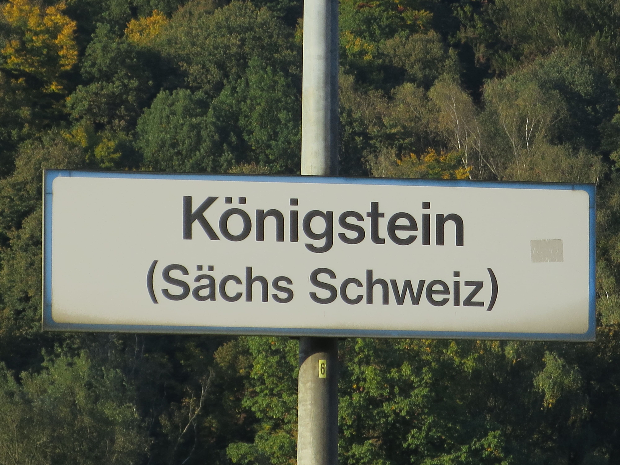 Sächsische Schweiz 33