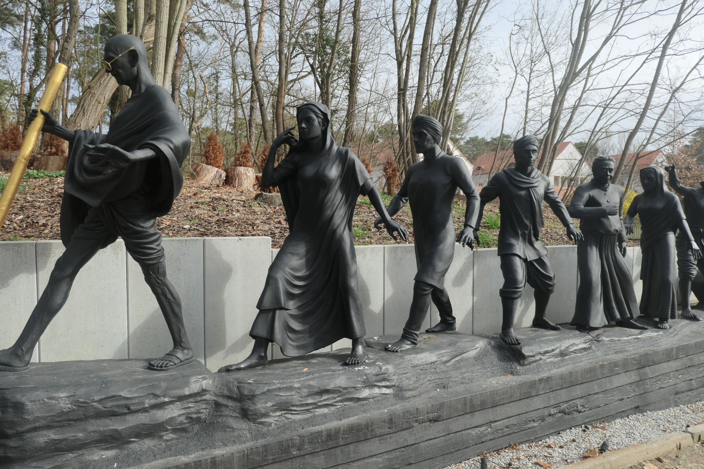 Teltow 08