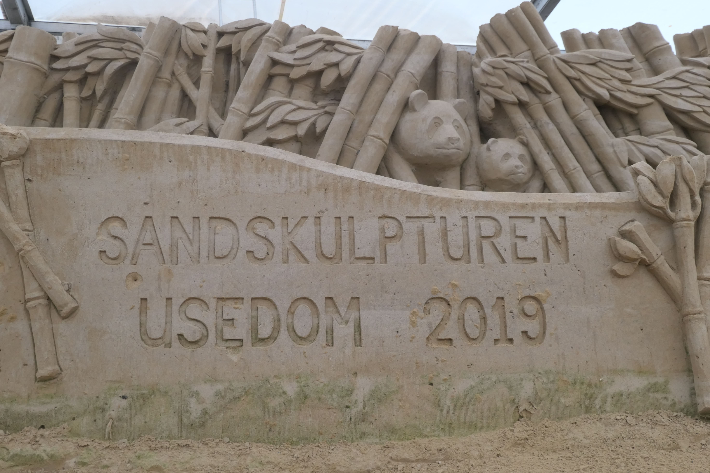 Usedom 08