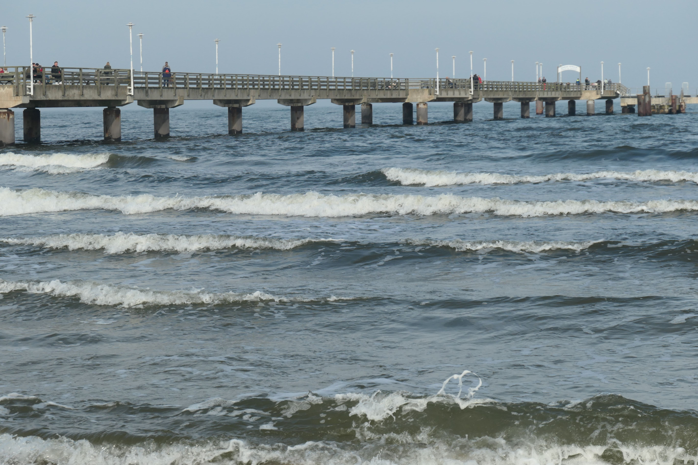 Usedom 12