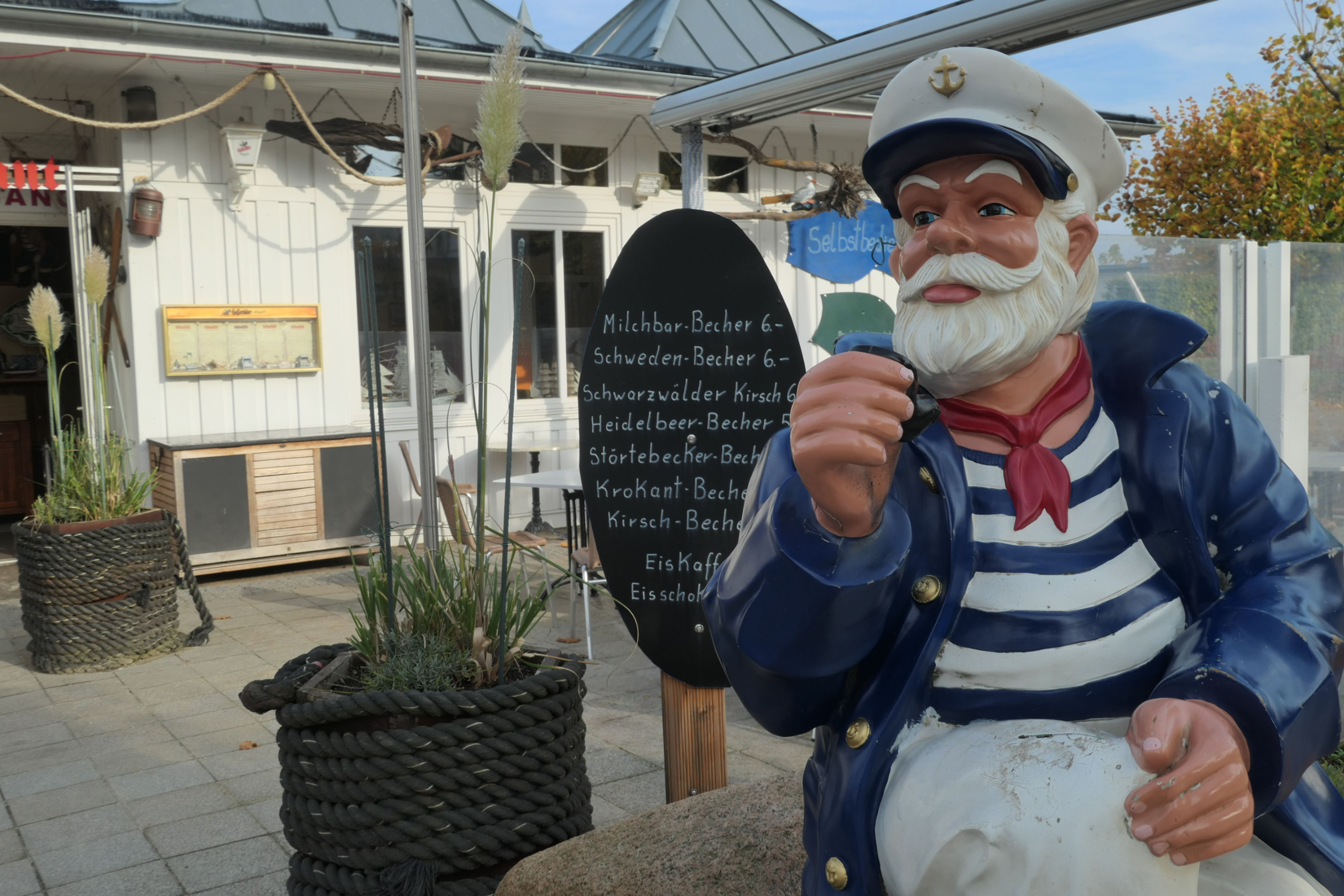 Usedom 13
