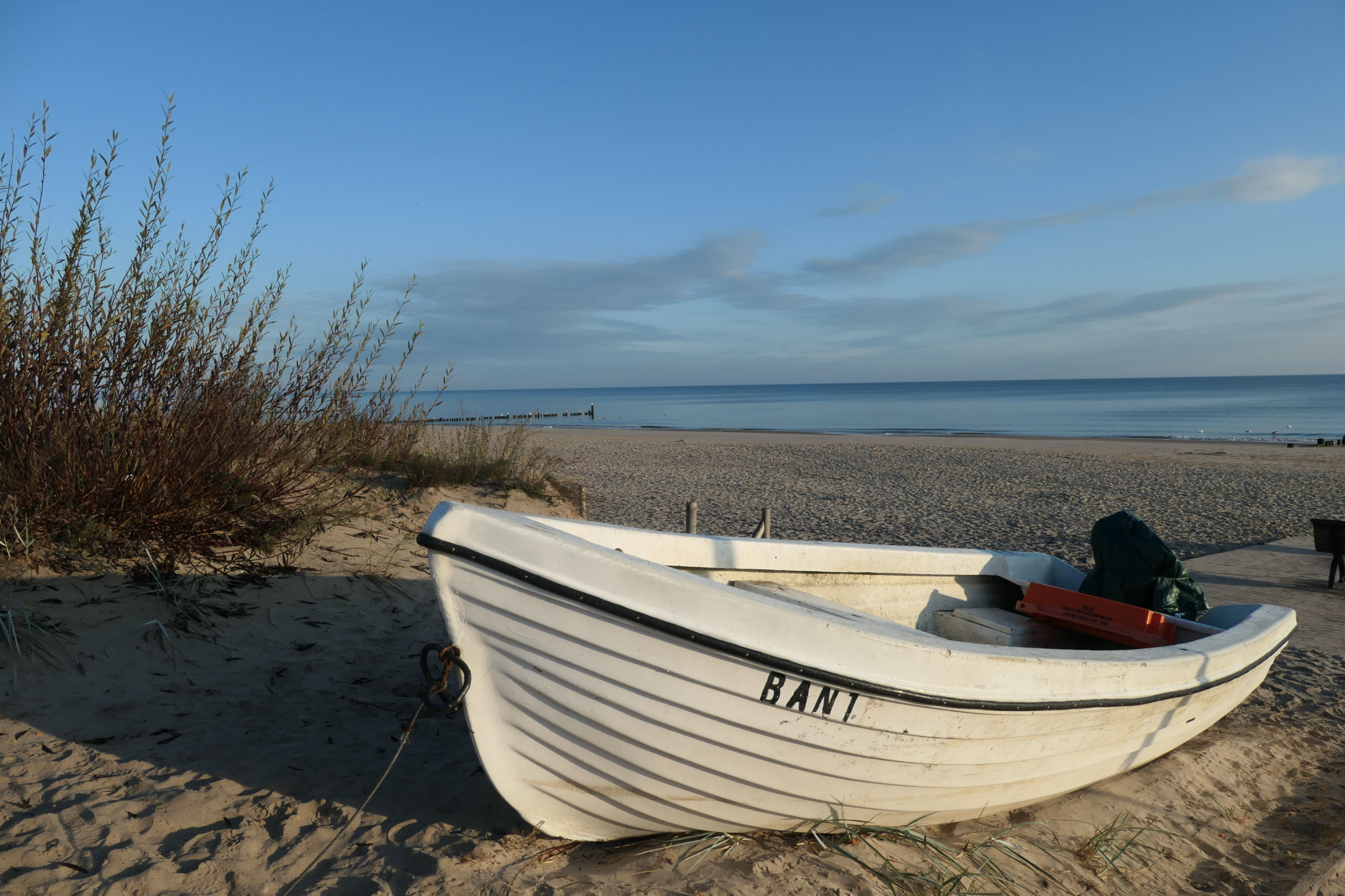 Usedom 15