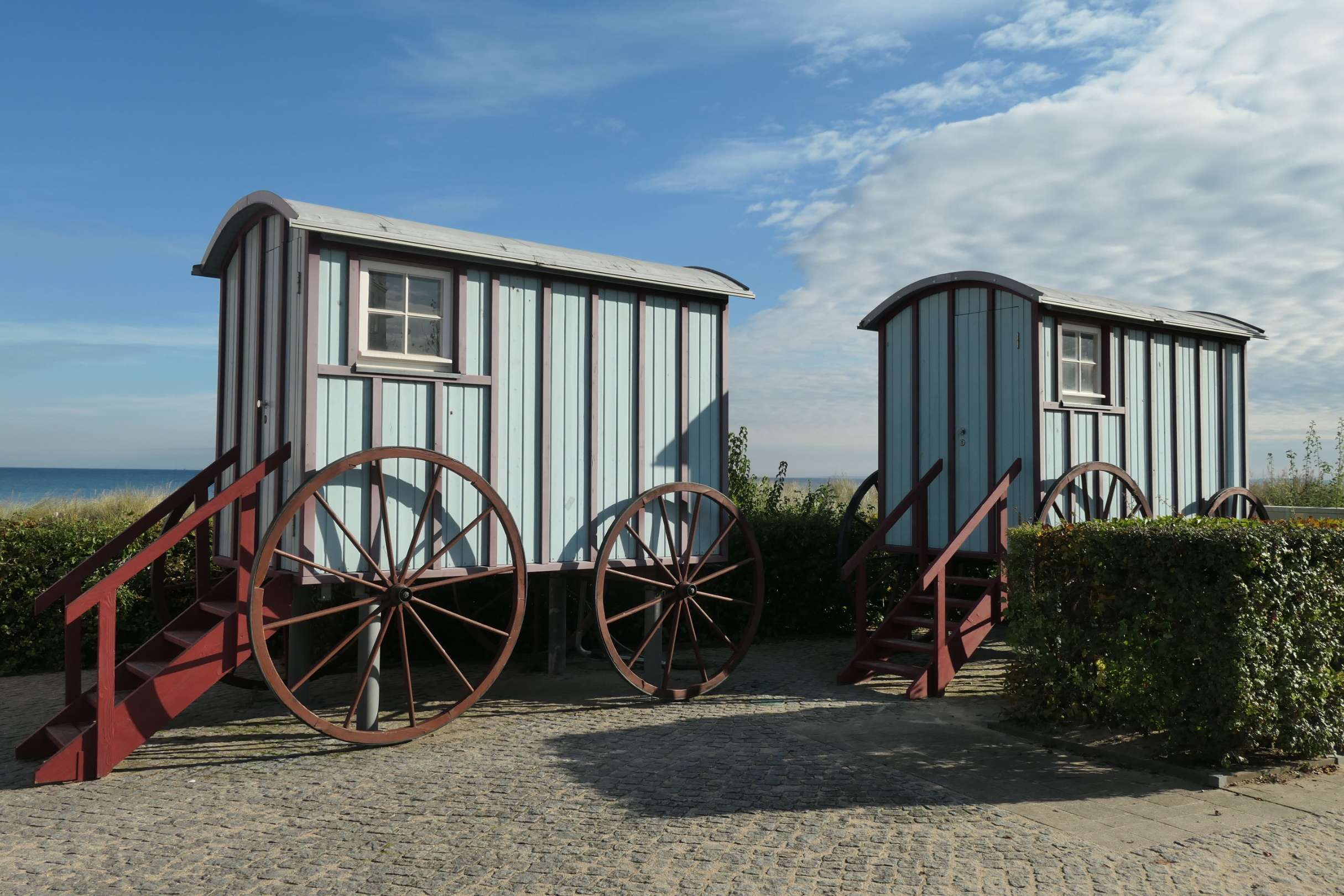 Usedom 17
