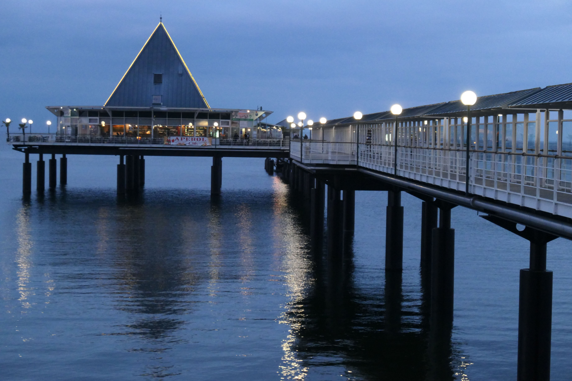 Usedom 20