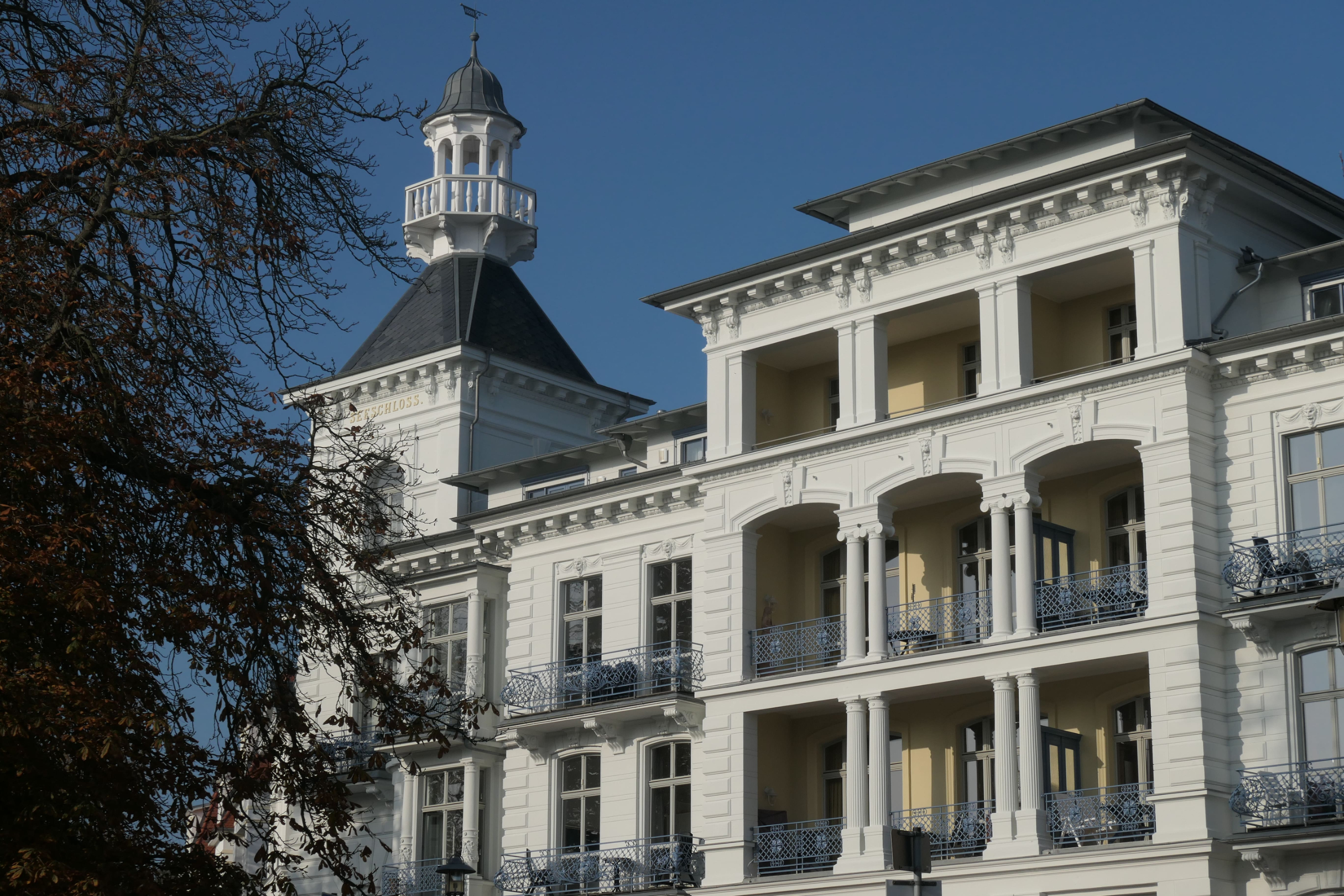 Usedom 22