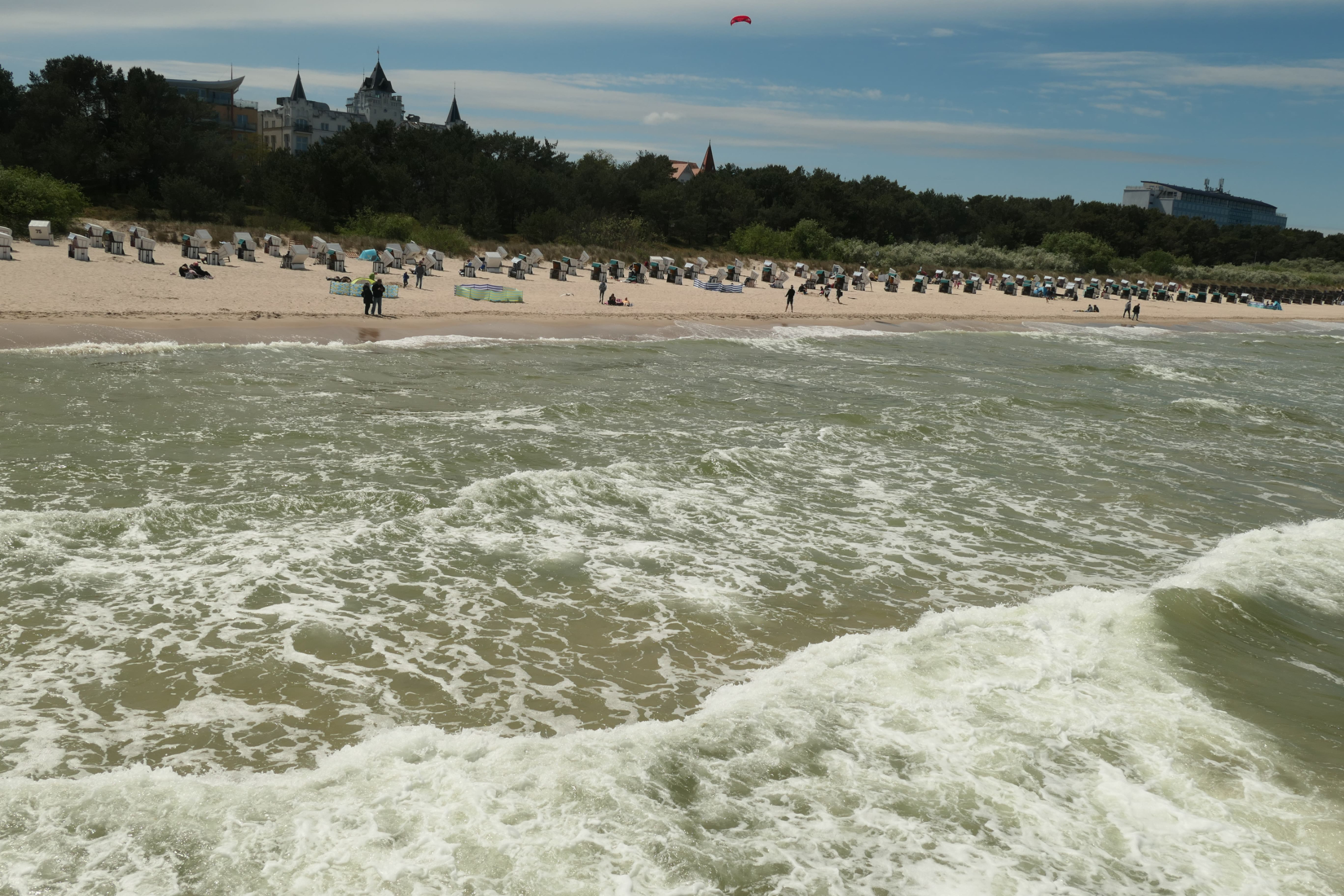 Usedom 33